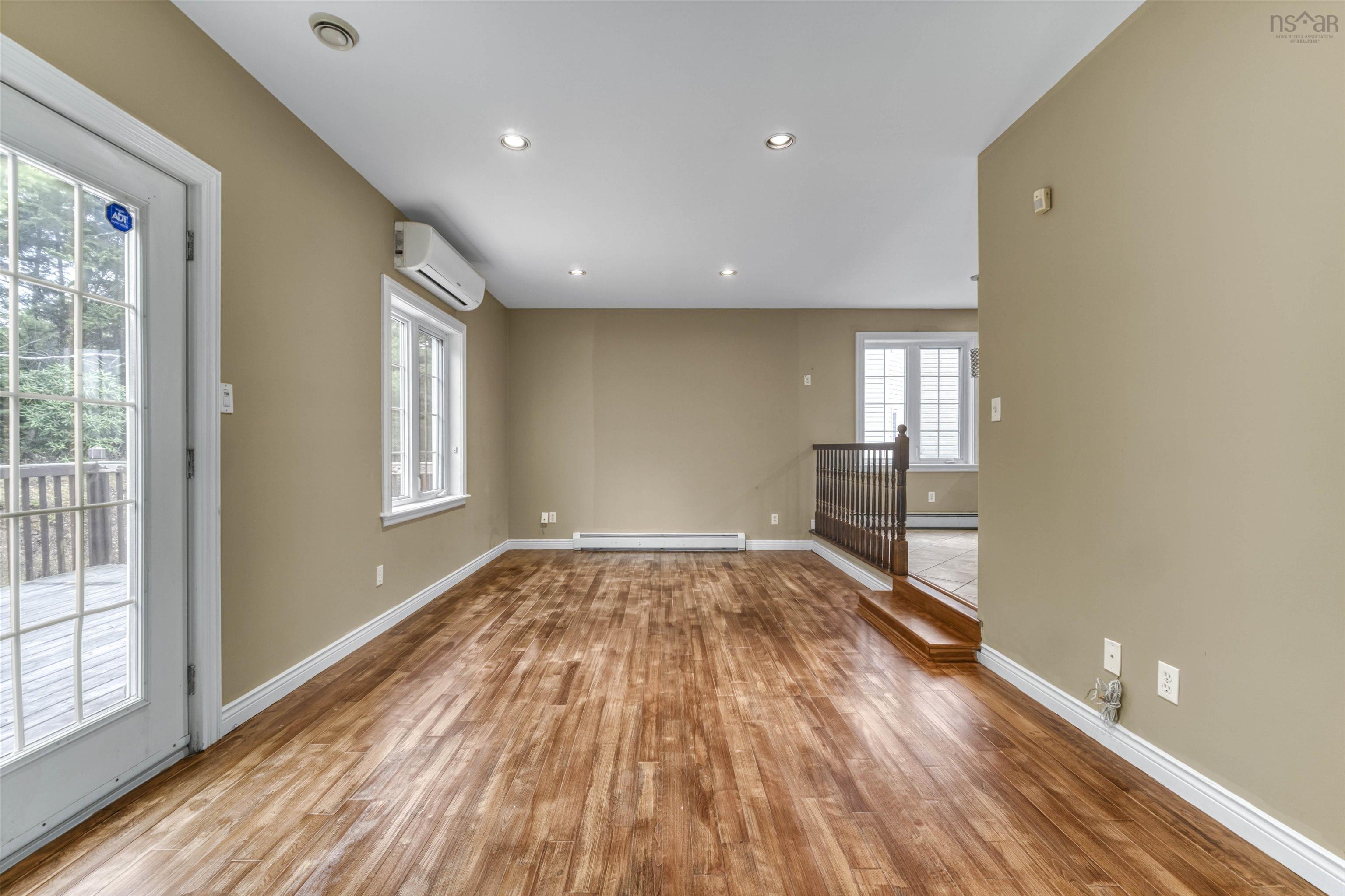 4 Wembley Place, Halifax, NS (MLS 202520797)