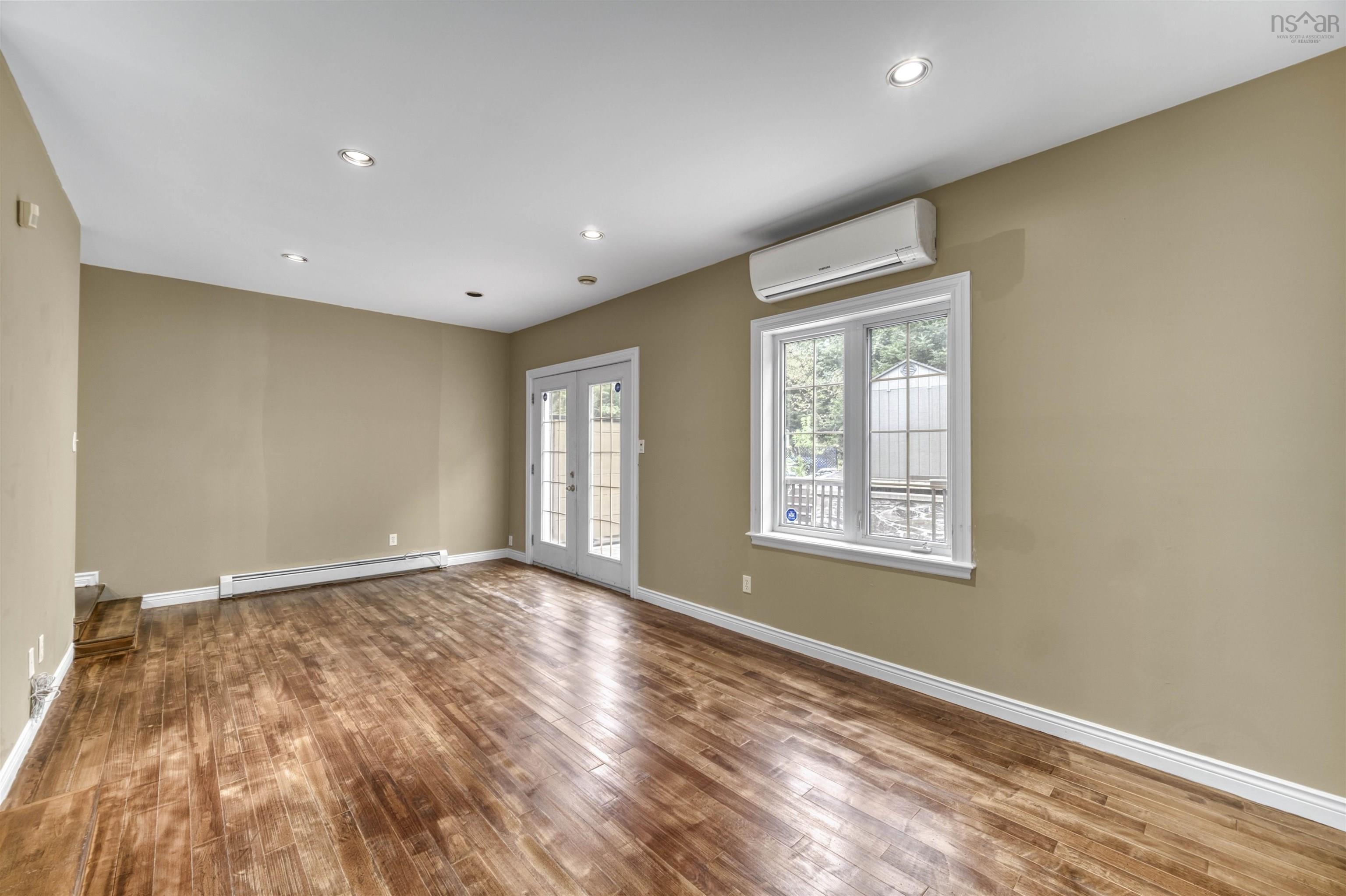 4 Wembley Place, Halifax, NS (MLS 202520797)