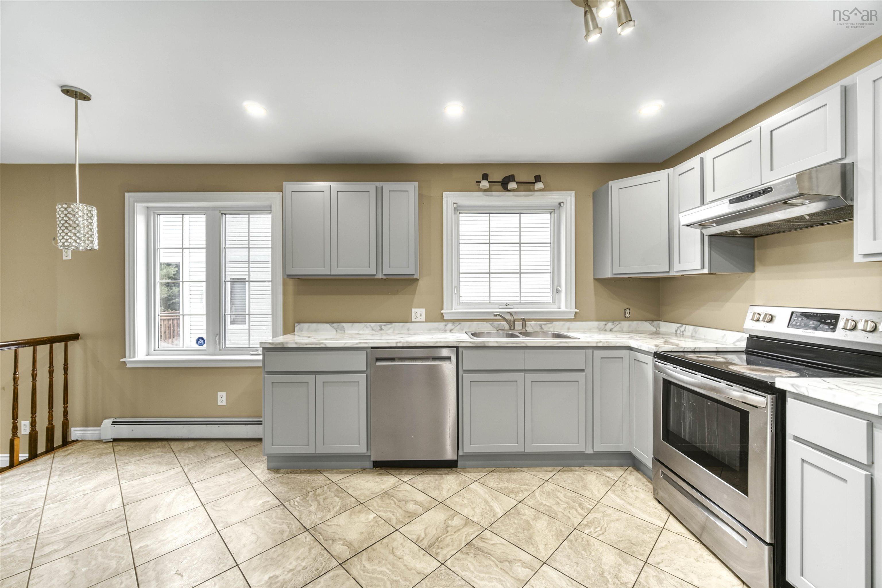 4 Wembley Place, Halifax, NS (MLS 202520797)