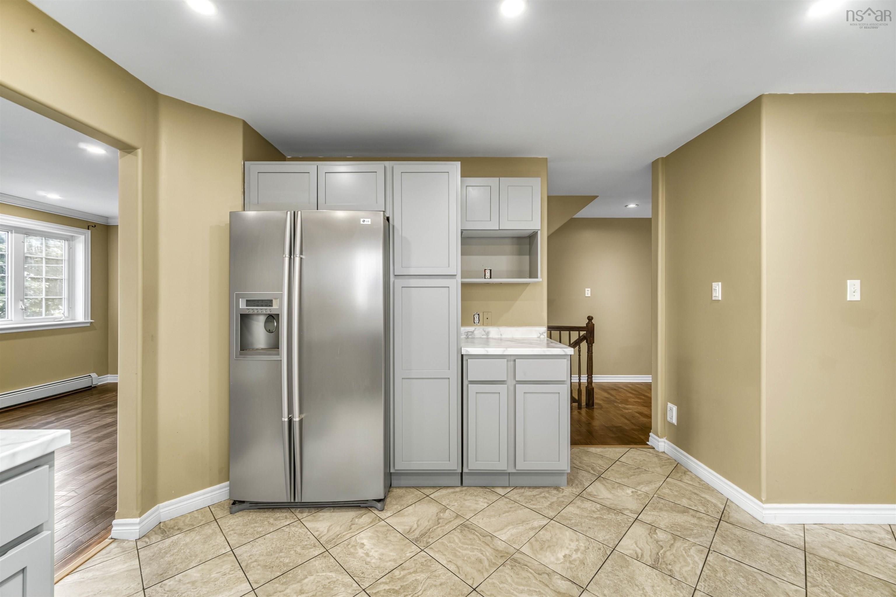 4 Wembley Place, Halifax, NS (MLS 202520797)