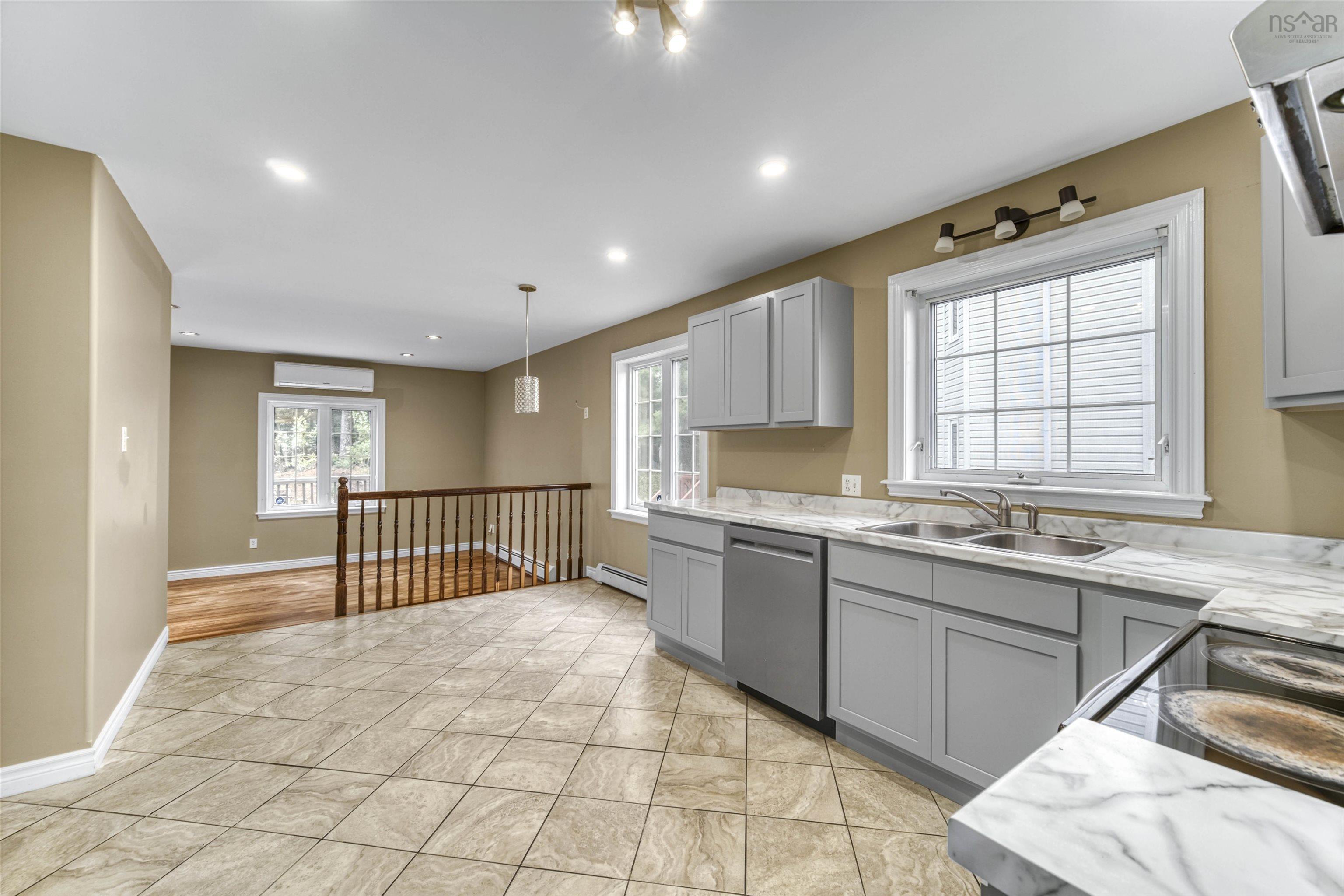 4 Wembley Place, Halifax, NS (MLS 202520797)