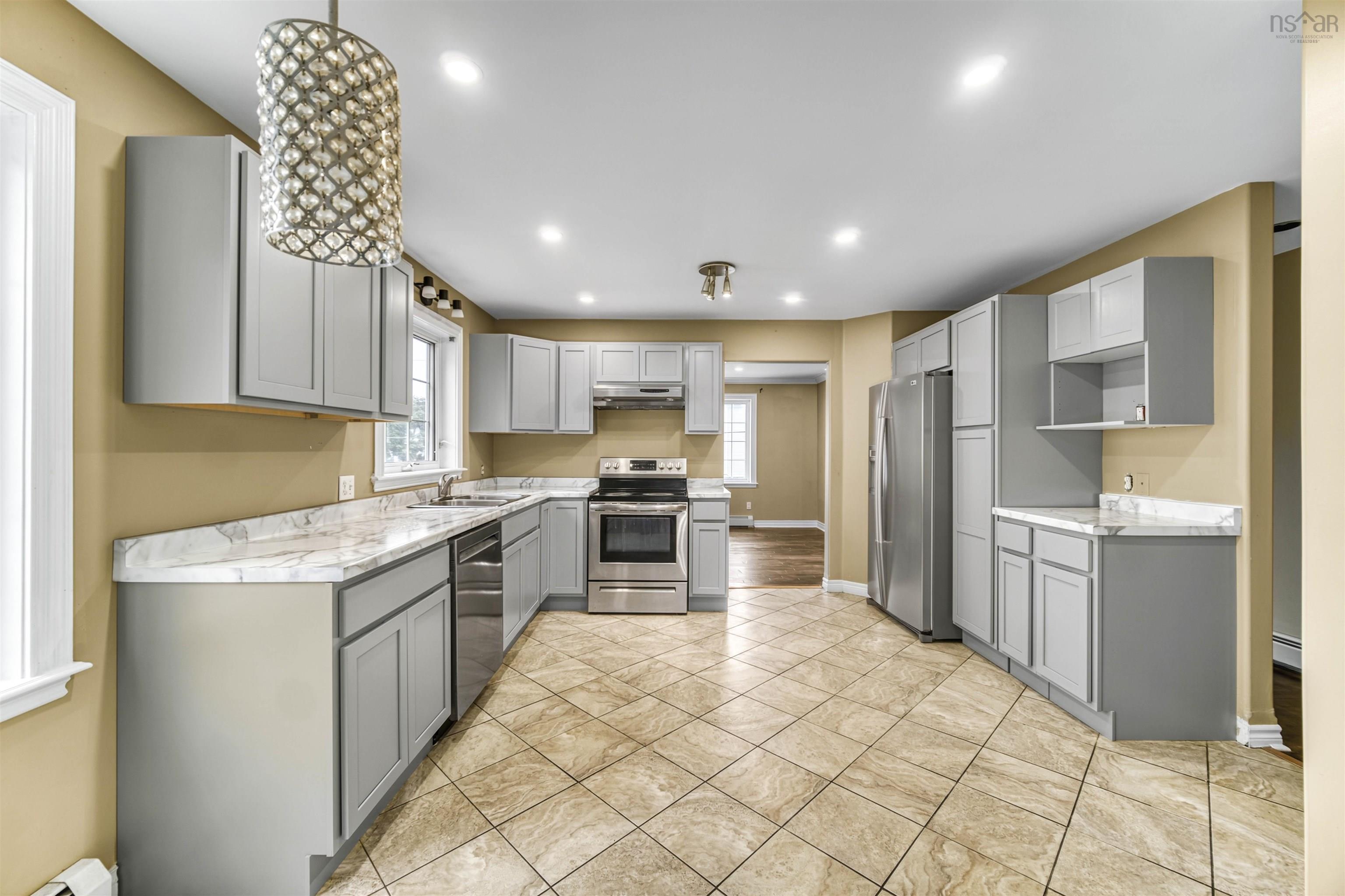 4 Wembley Place, Halifax, NS (MLS 202520797)