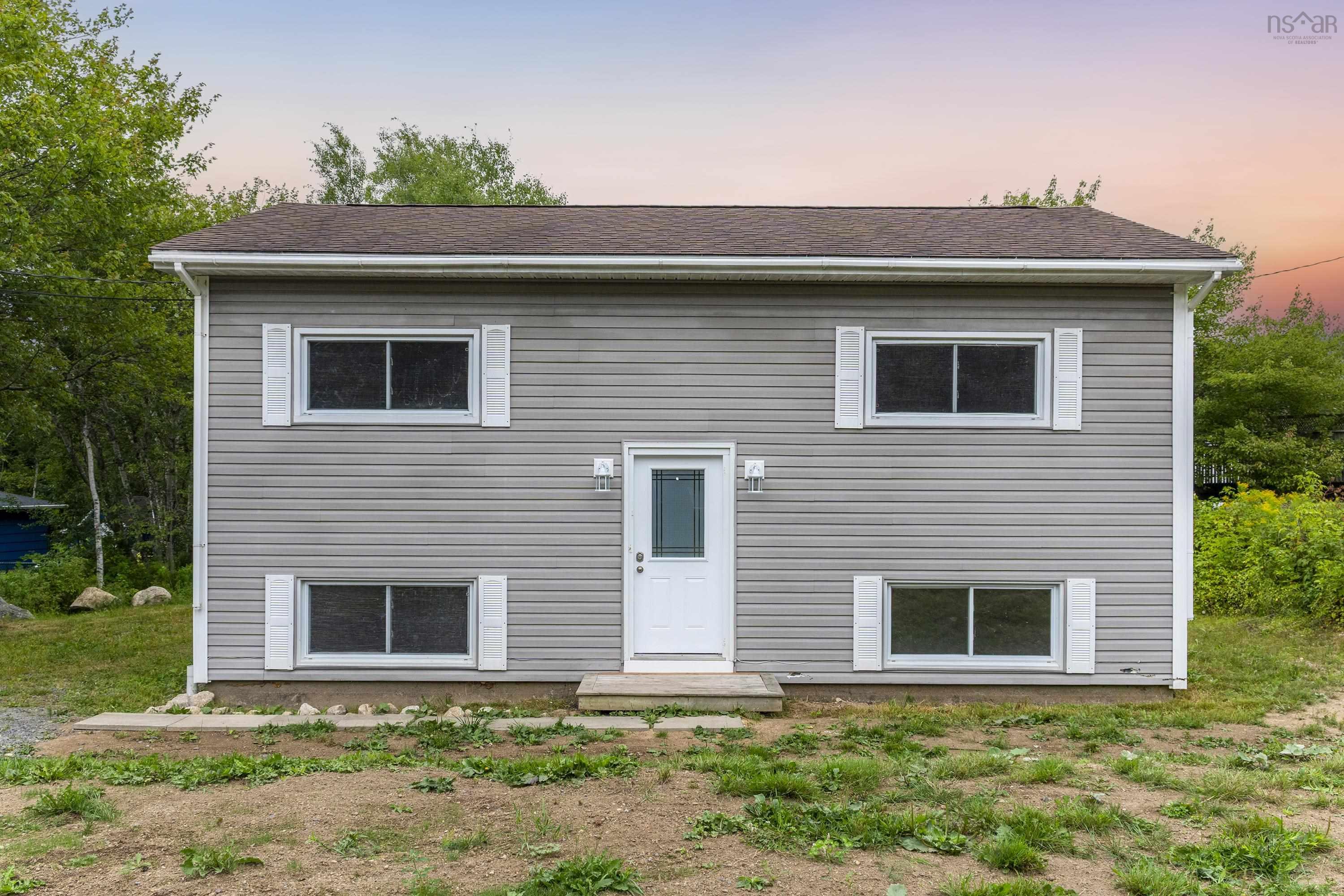 2294 Old Sambro Road, Williamswood, NS (MLS® 202520841)