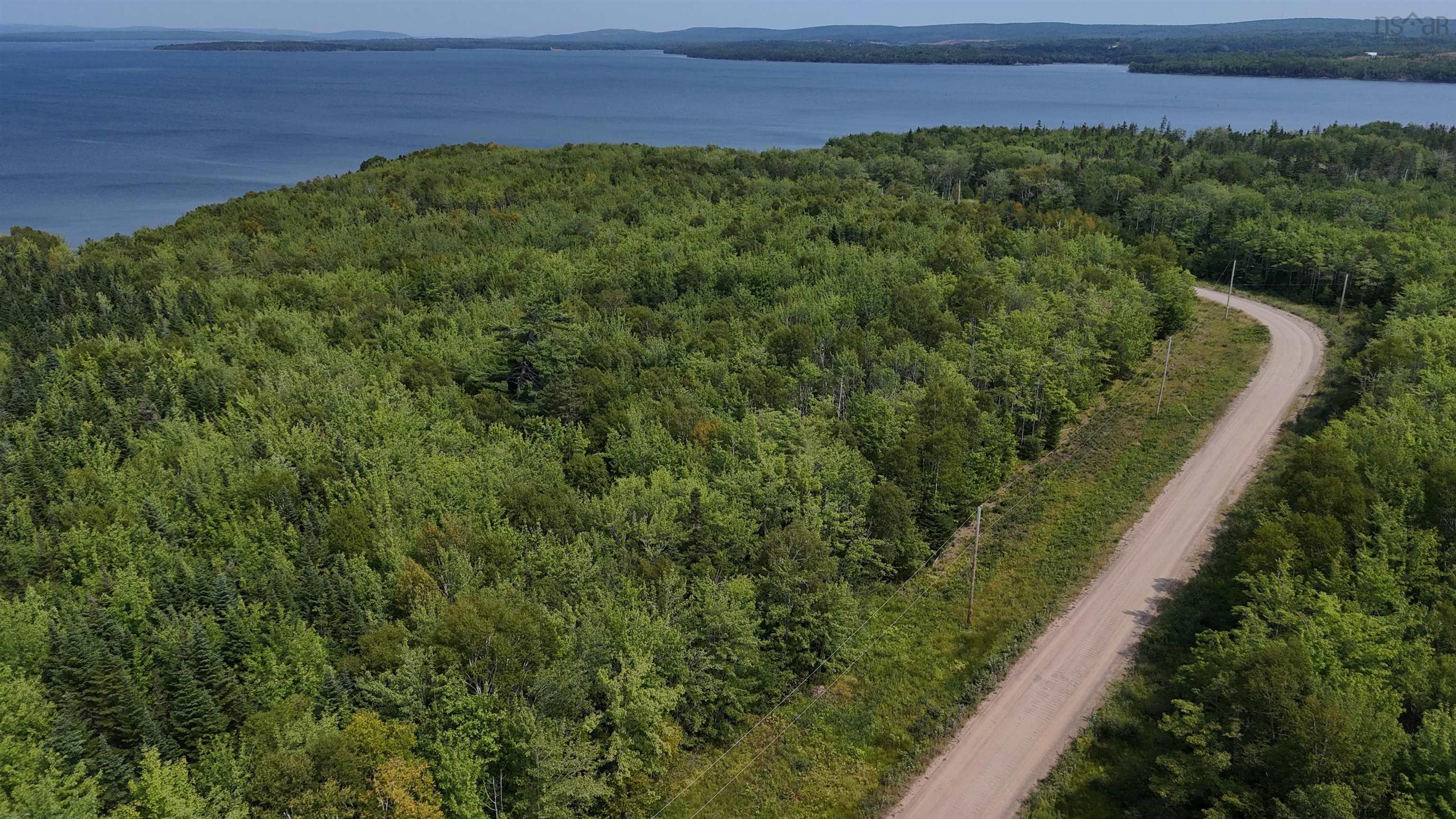 $38,000.00: 17-7 MacLeod Point Road, Bucklaw