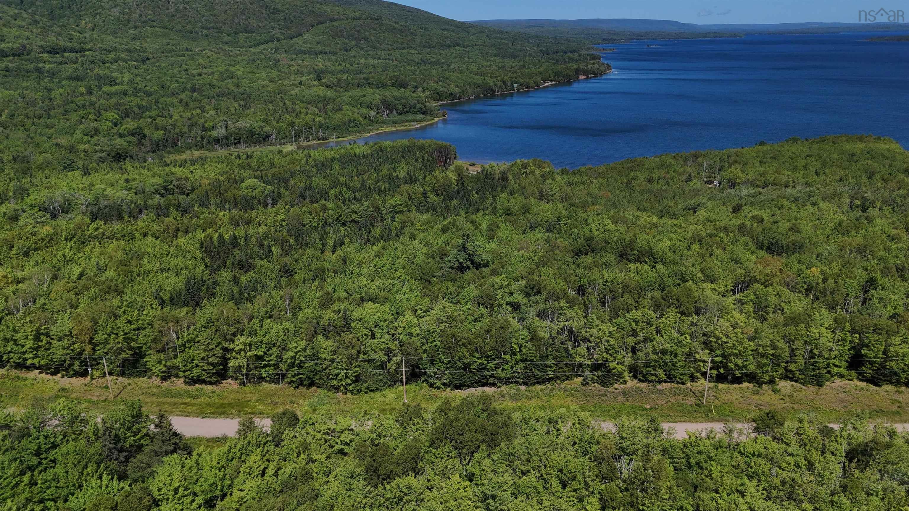 $38,000.00: 17-7 MacLeod Point Road, Bucklaw