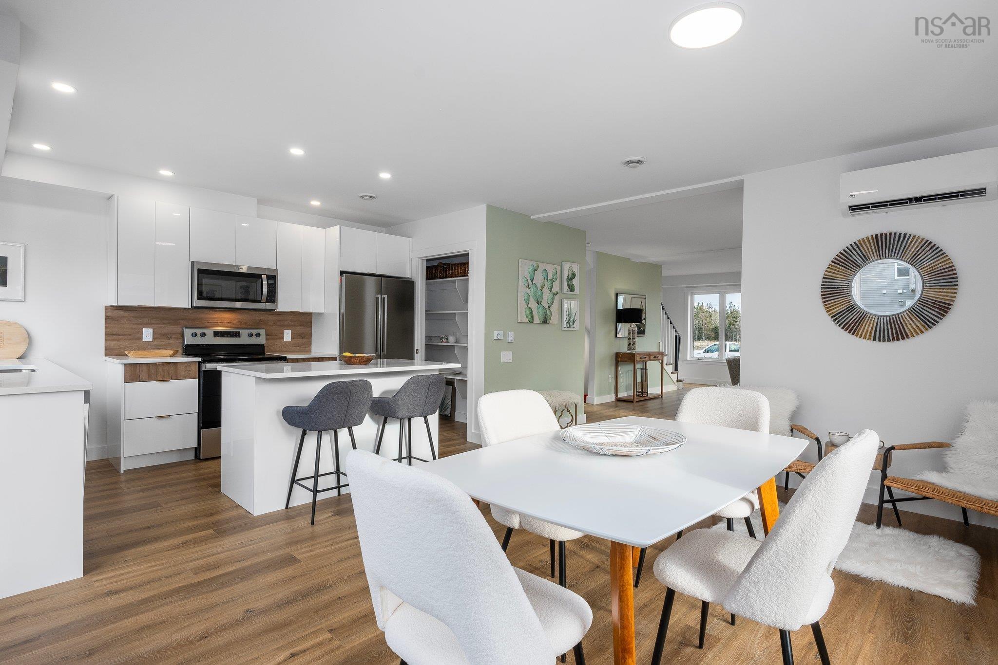 52 Berm Street, Herring Cove, NS (MLS 202520858)