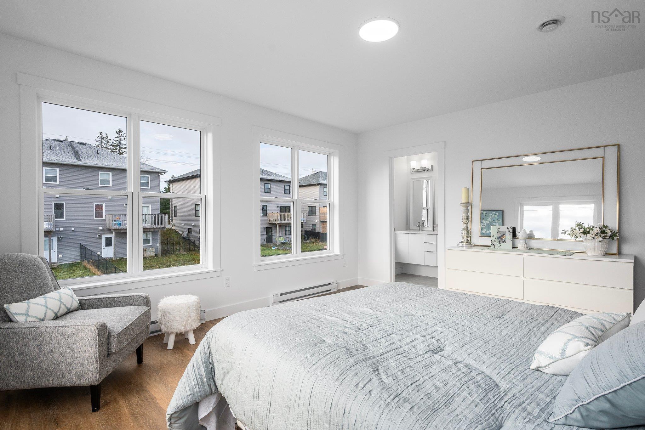 52 Berm Street, Herring Cove, NS (MLS 202520858)