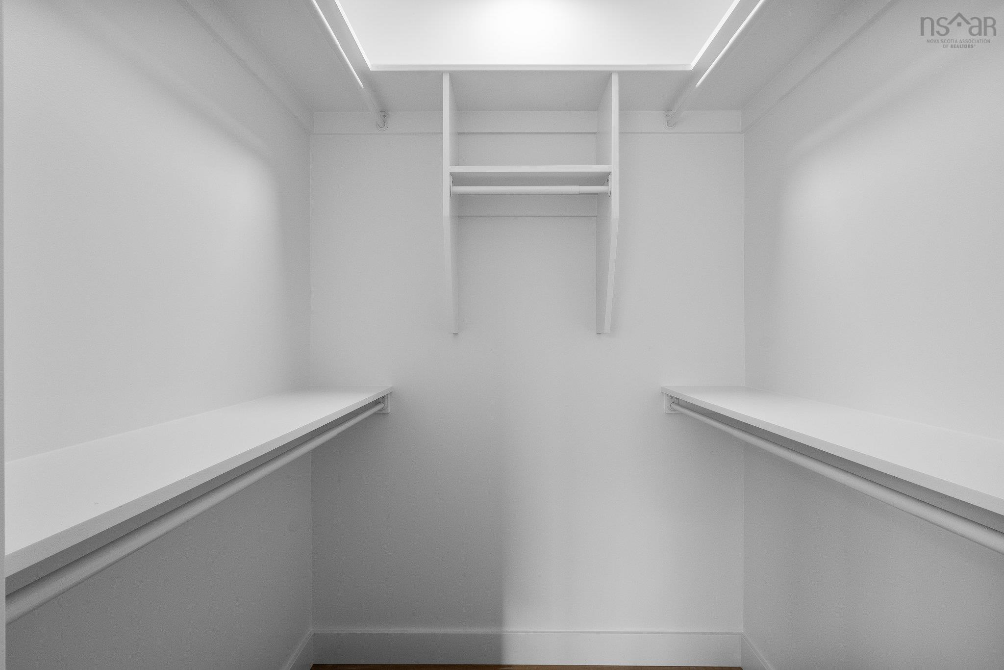 52 Berm Street, Herring Cove, NS (MLS 202520858)