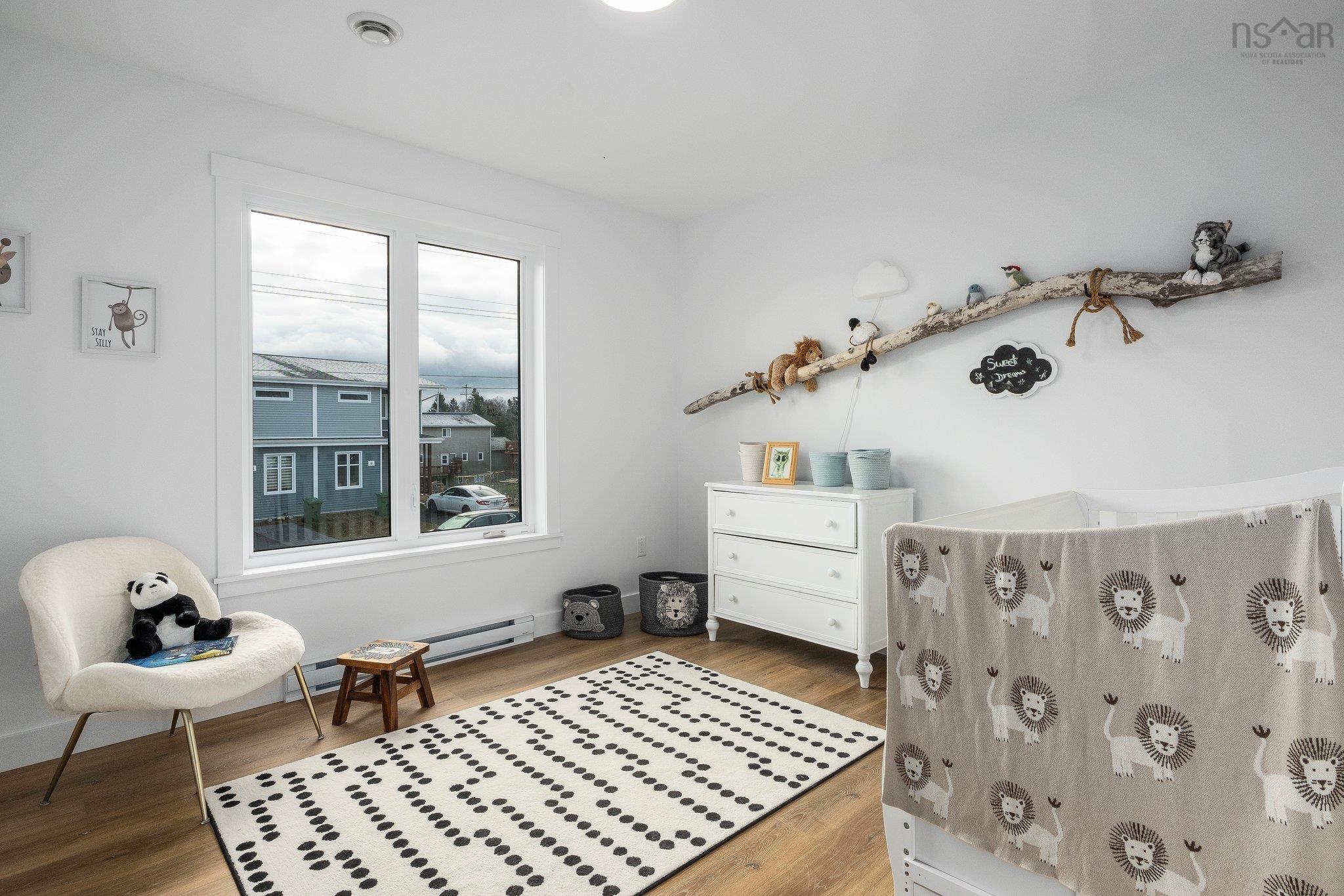 52 Berm Street, Herring Cove, NS (MLS 202520858)