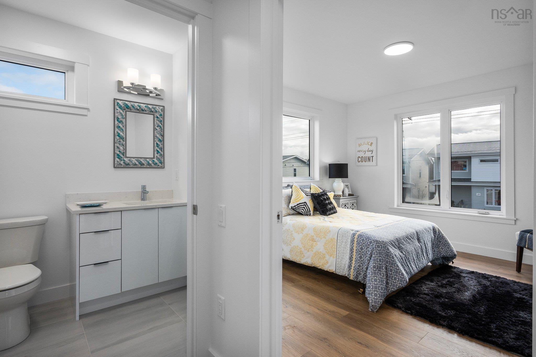 52 Berm Street, Herring Cove, NS (MLS 202520858)