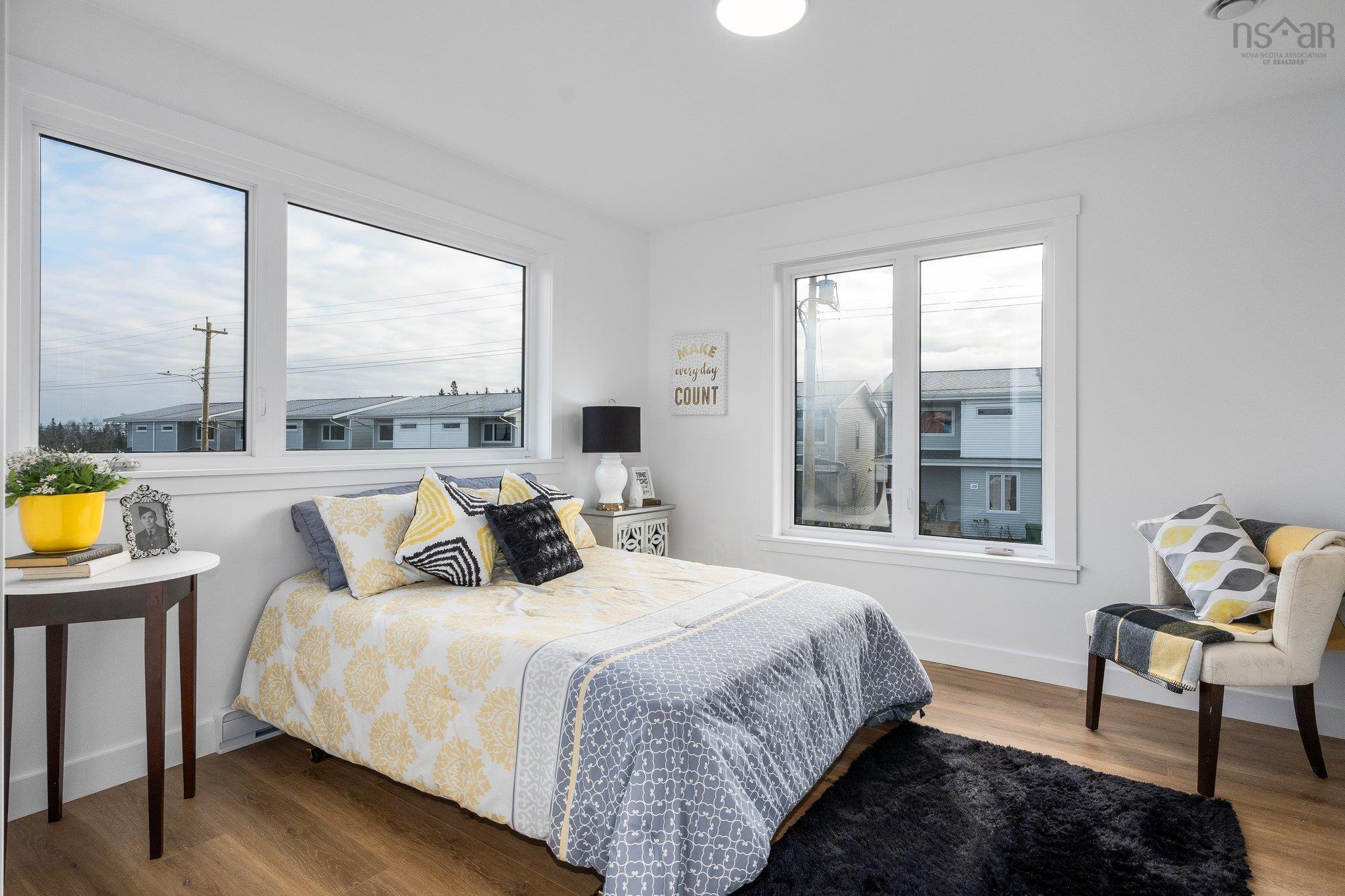 52 Berm Street, Herring Cove, NS (MLS 202520858)