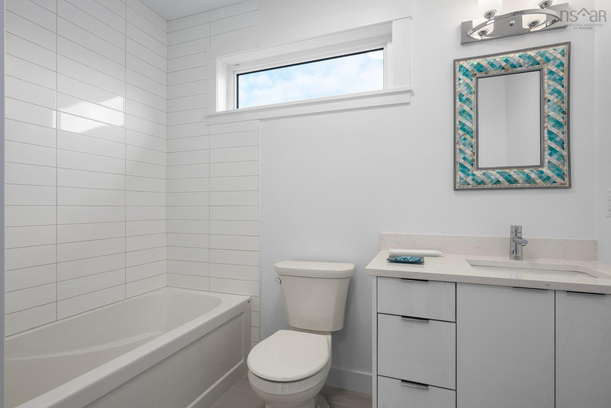 52 Berm Street, Herring Cove, NS (MLS 202520858)