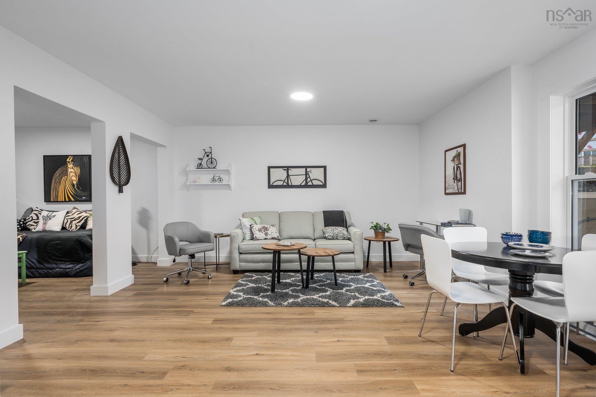 52 Berm Street, Herring Cove, NS (MLS 202520858)