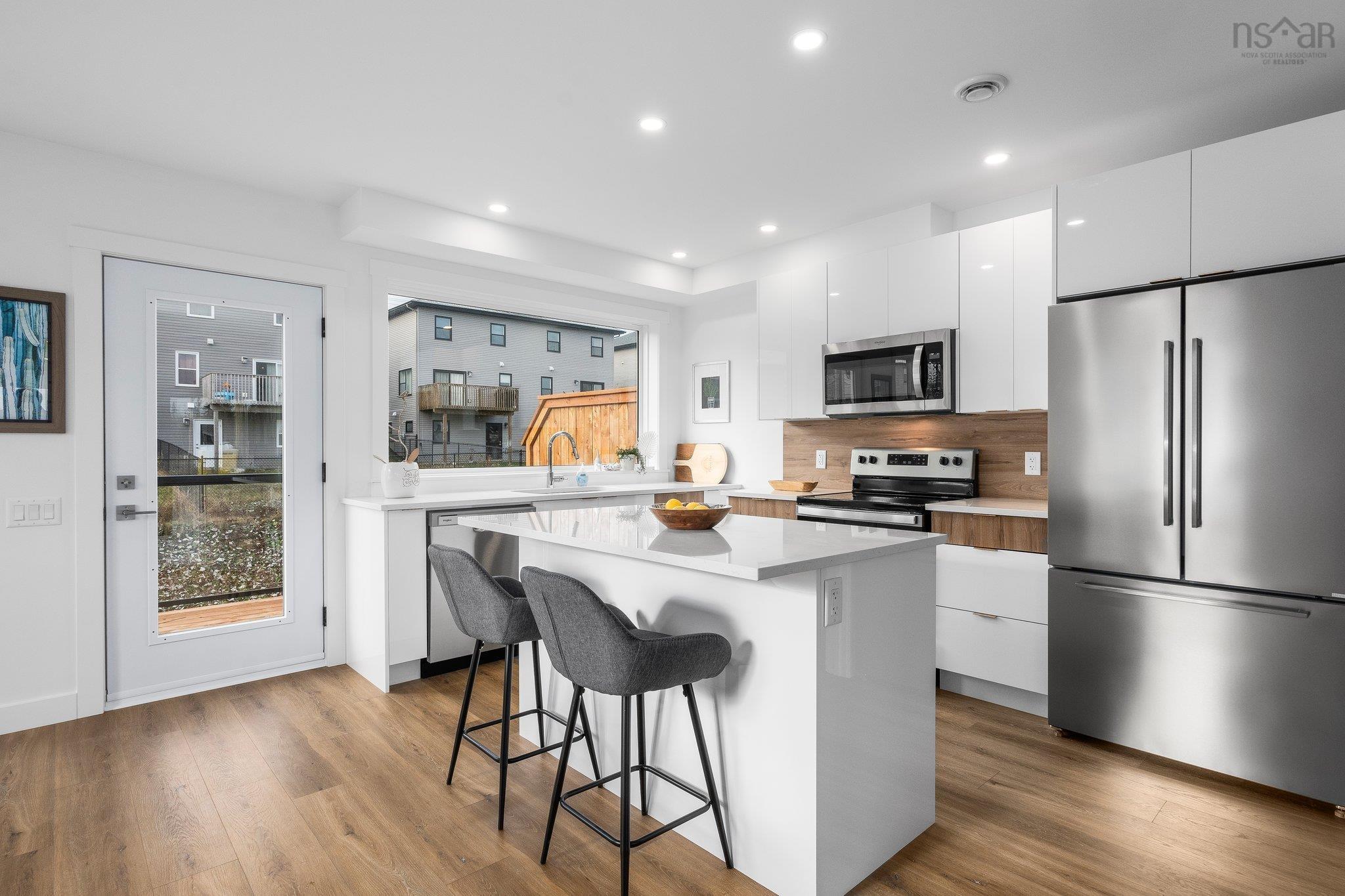 52 Berm Street, Herring Cove, NS (MLS 202520858)