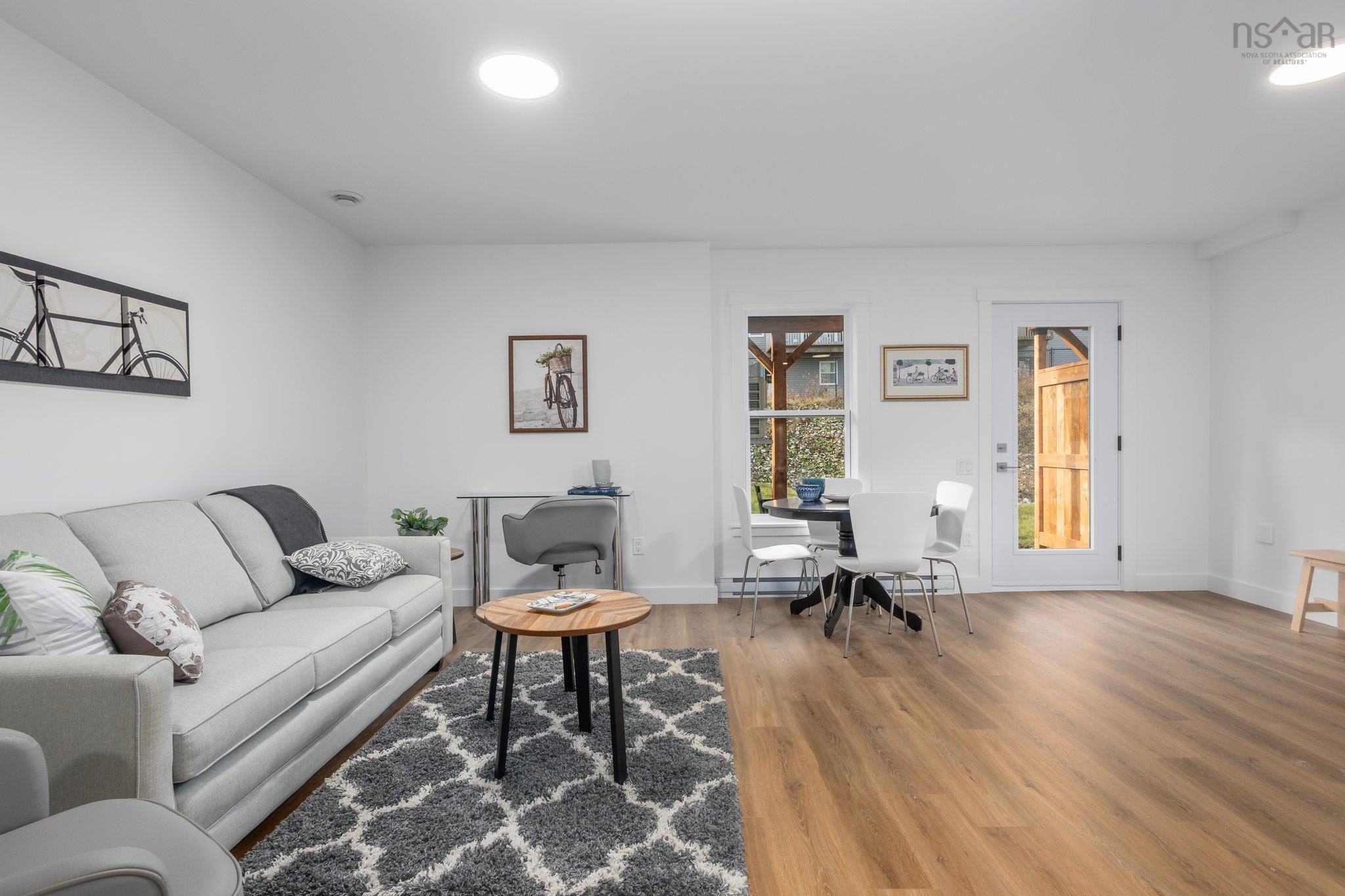 52 Berm Street, Herring Cove, NS (MLS 202520858)