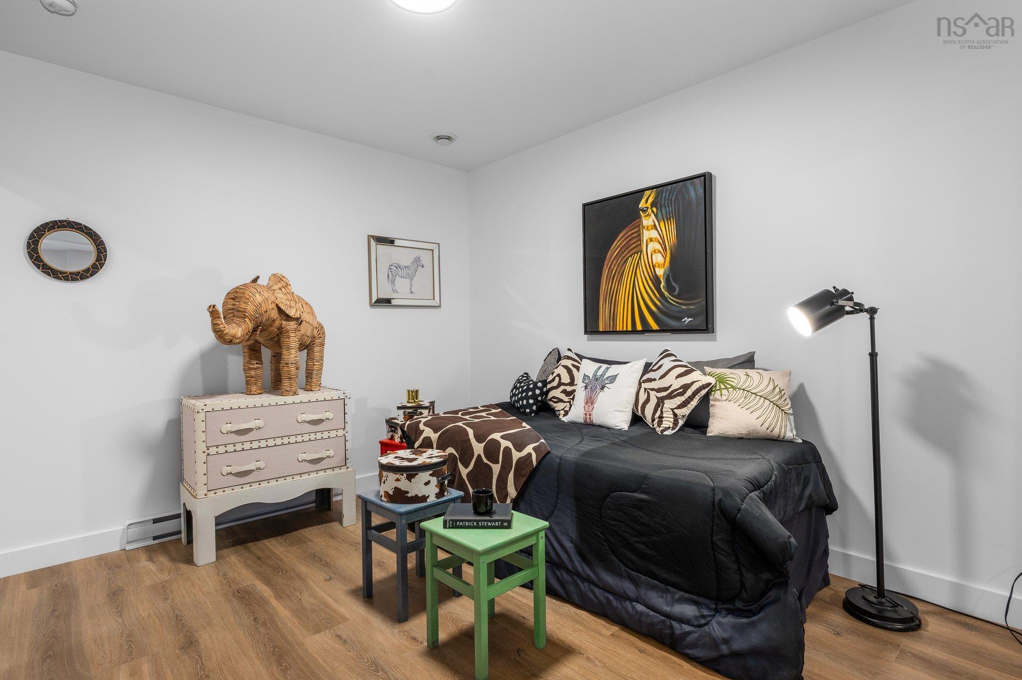 52 Berm Street, Herring Cove, NS (MLS 202520858)