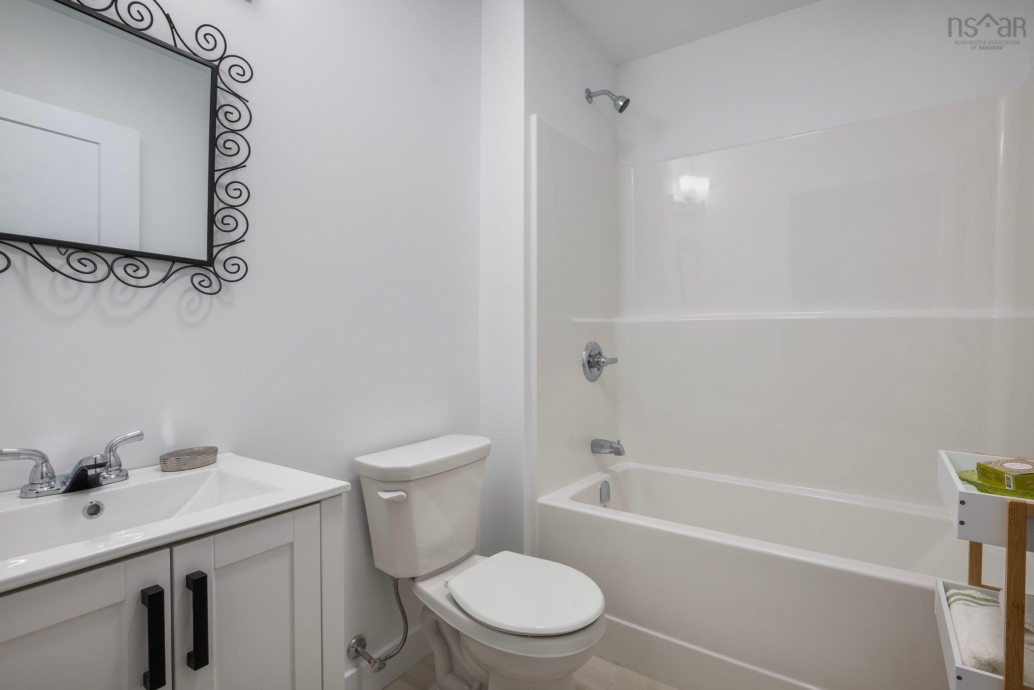 52 Berm Street, Herring Cove, NS (MLS 202520858)