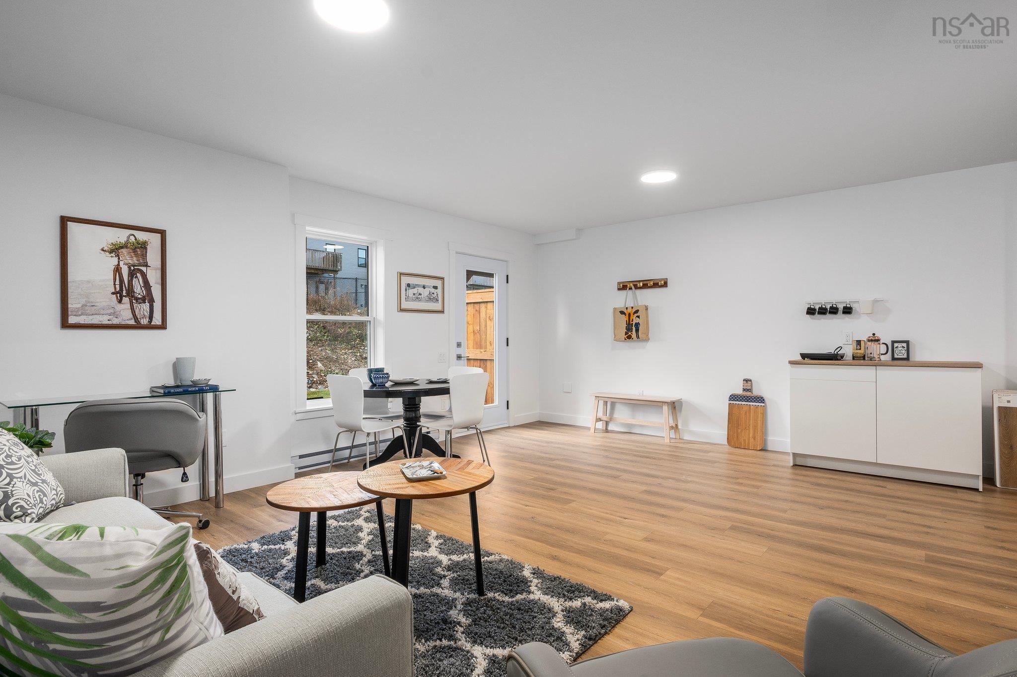 52 Berm Street, Herring Cove, NS (MLS 202520858)