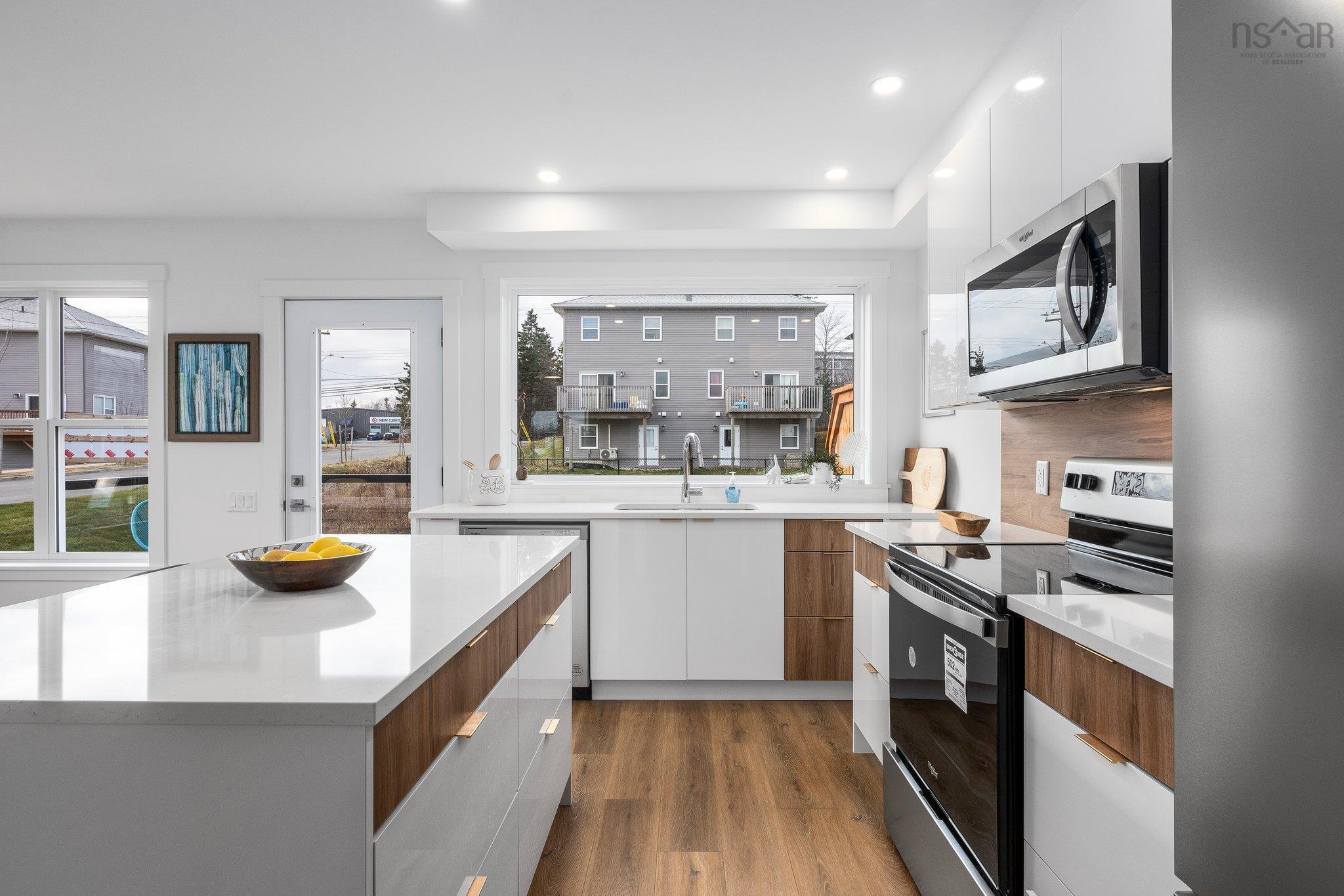 52 Berm Street, Herring Cove, NS (MLS 202520858)