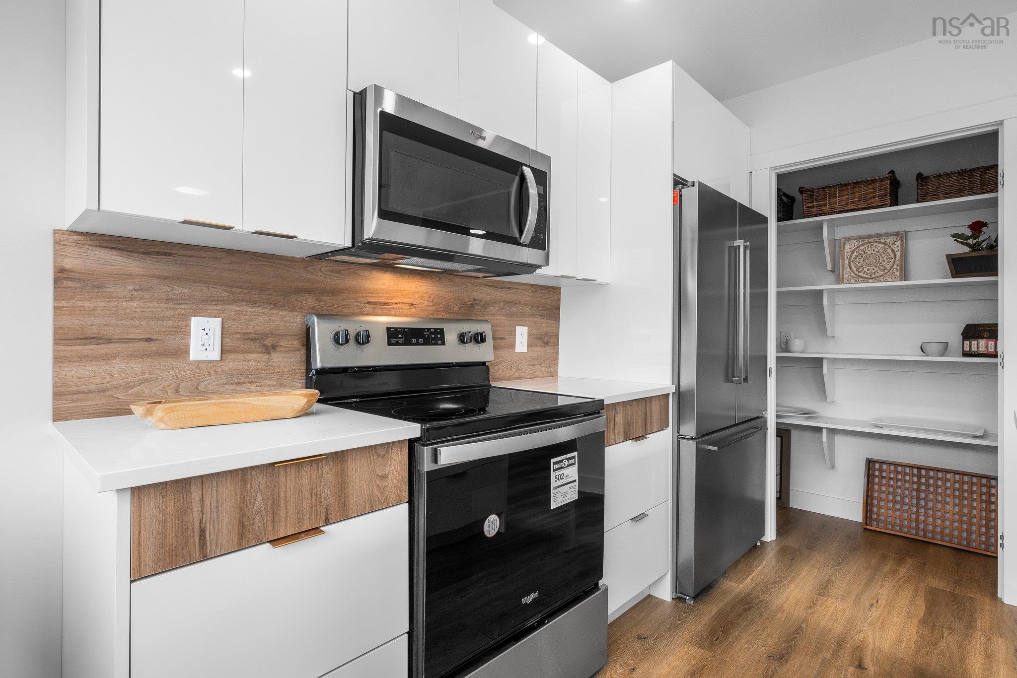 52 Berm Street, Herring Cove, NS (MLS 202520858)