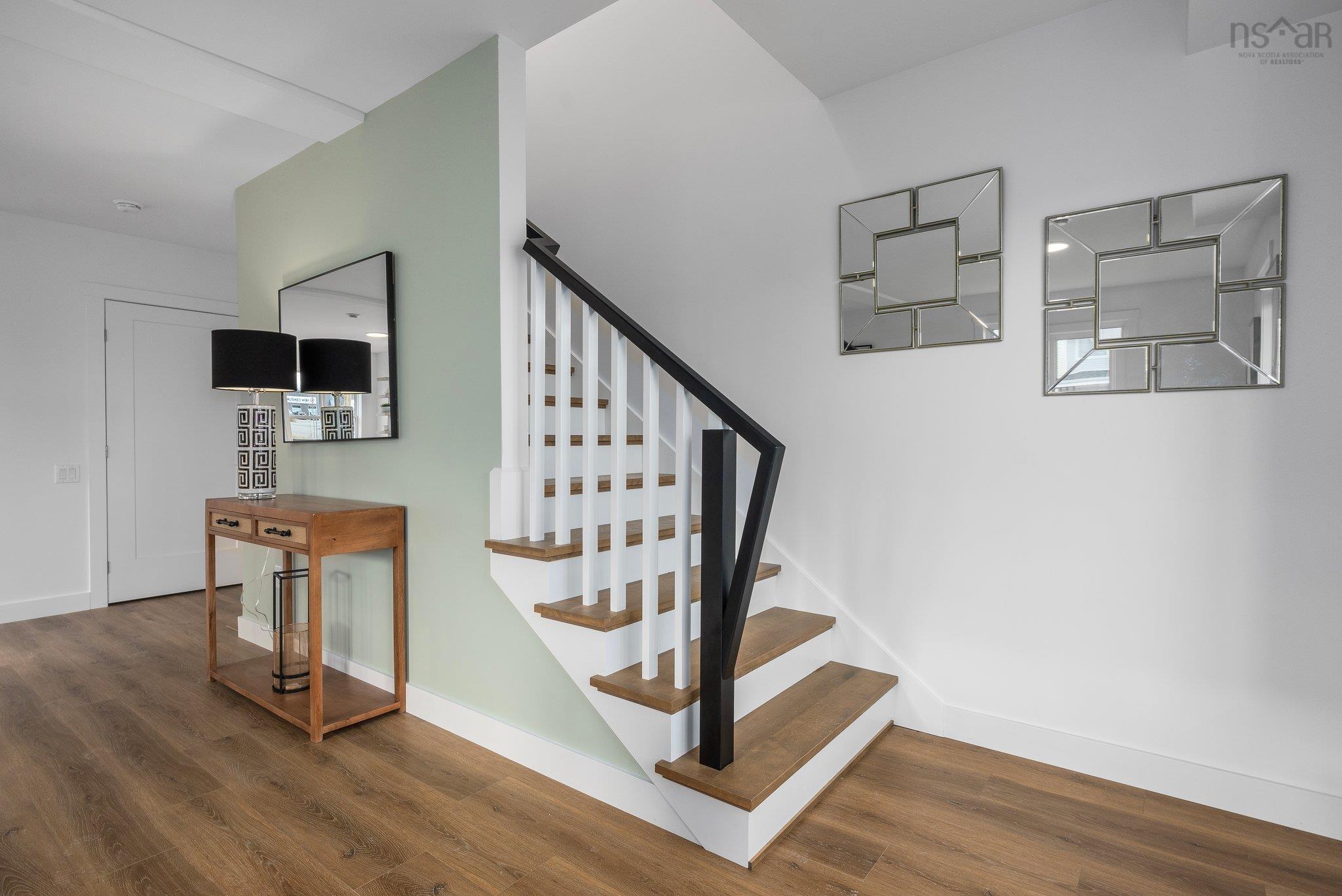 52 Berm Street, Herring Cove, NS (MLS 202520858)