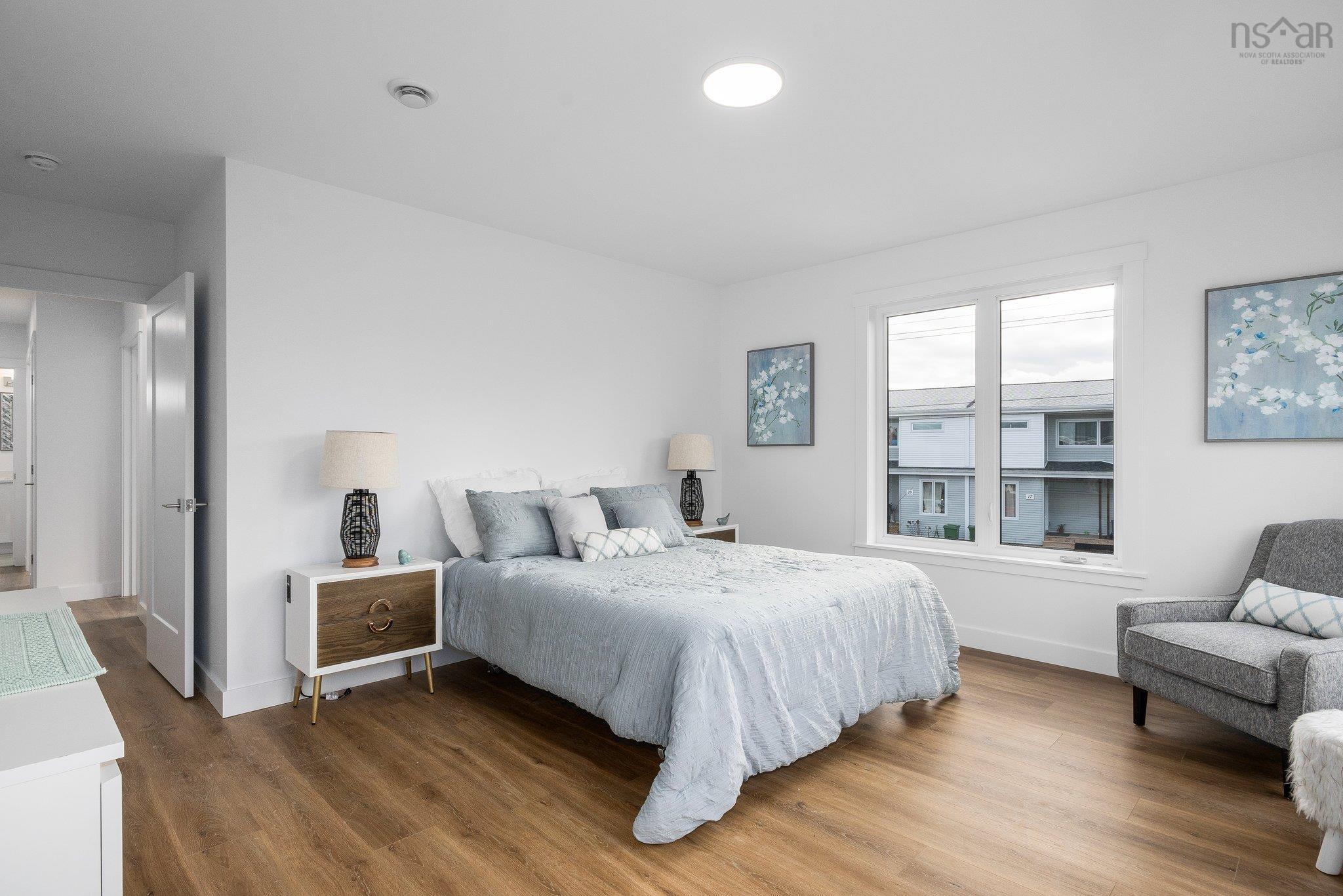 52 Berm Street, Herring Cove, NS (MLS 202520858)