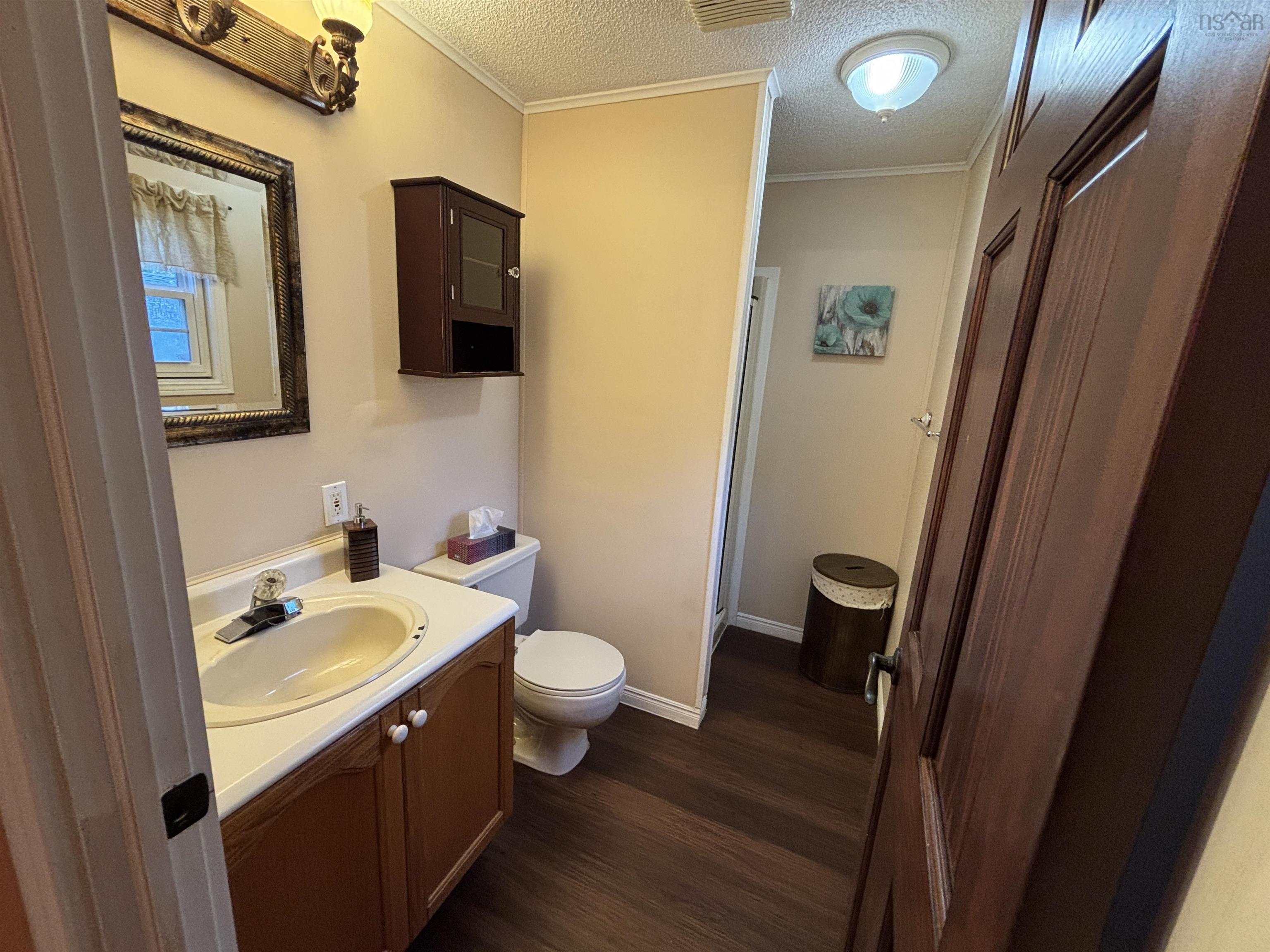 14 Tedbury Crescent, Middle Sackville, NS (MLS 202520865)