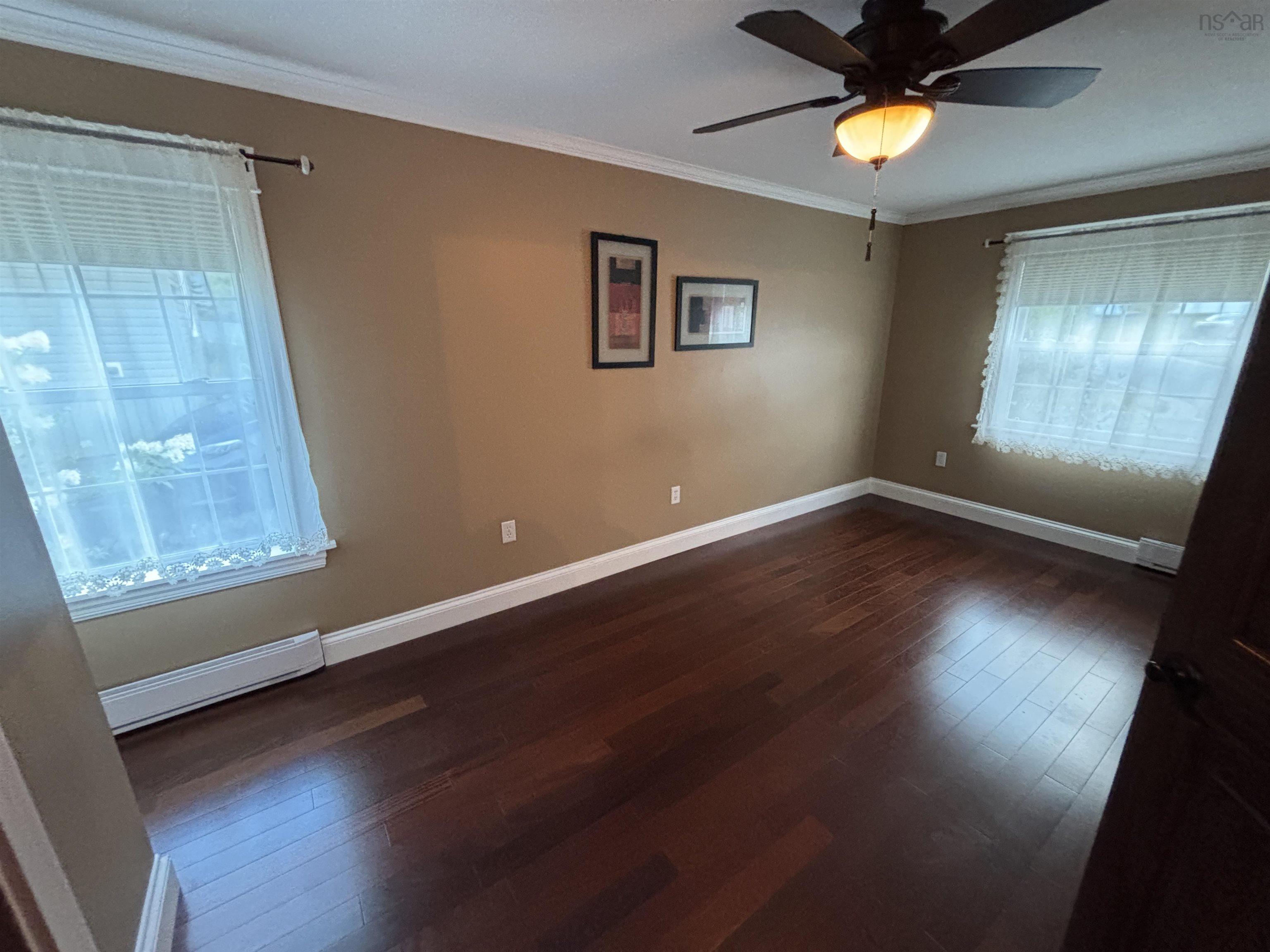 14 Tedbury Crescent, Middle Sackville, NS (MLS 202520865)