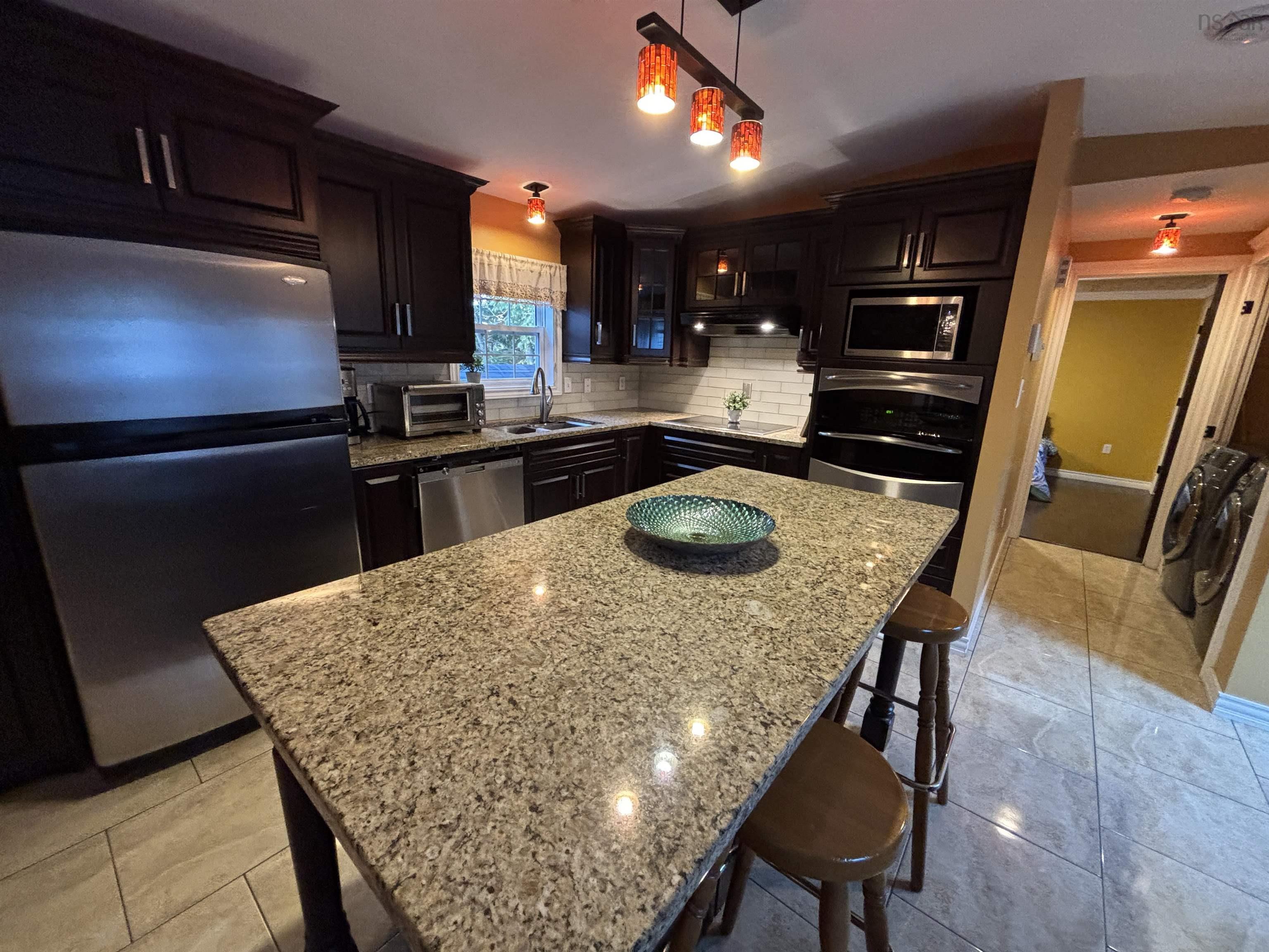 14 Tedbury Crescent, Middle Sackville, NS (MLS 202520865)