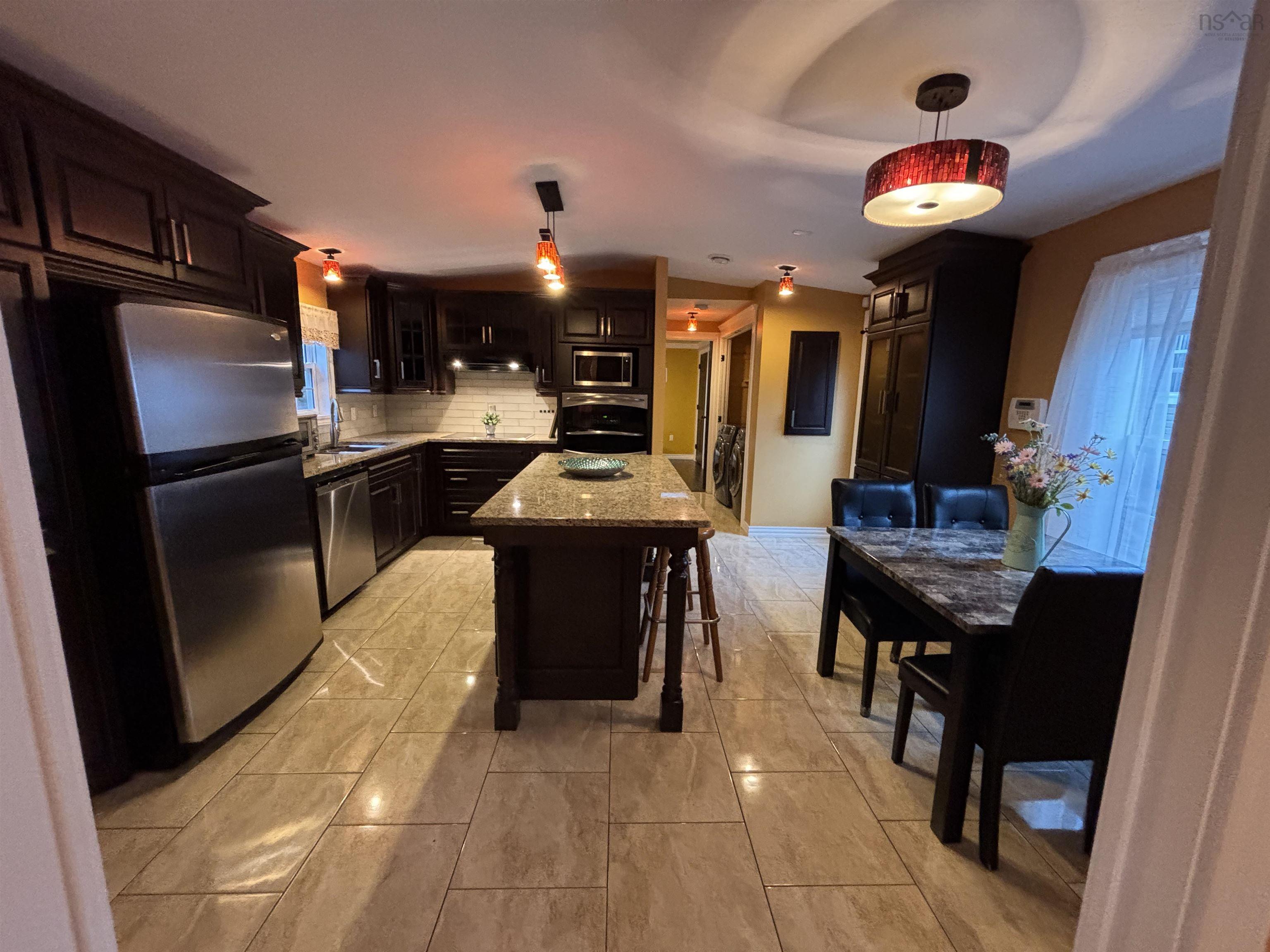 14 Tedbury Crescent, Middle Sackville, NS (MLS 202520865)