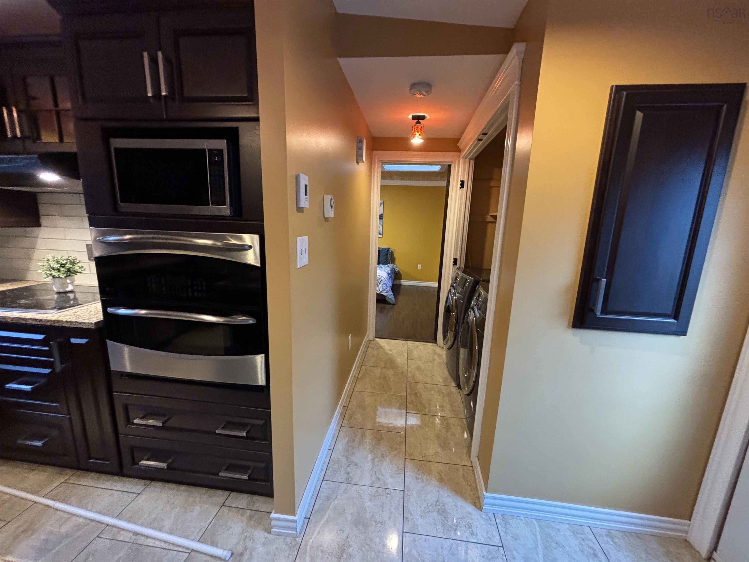 14 Tedbury Crescent, Middle Sackville, NS (MLS 202520865)