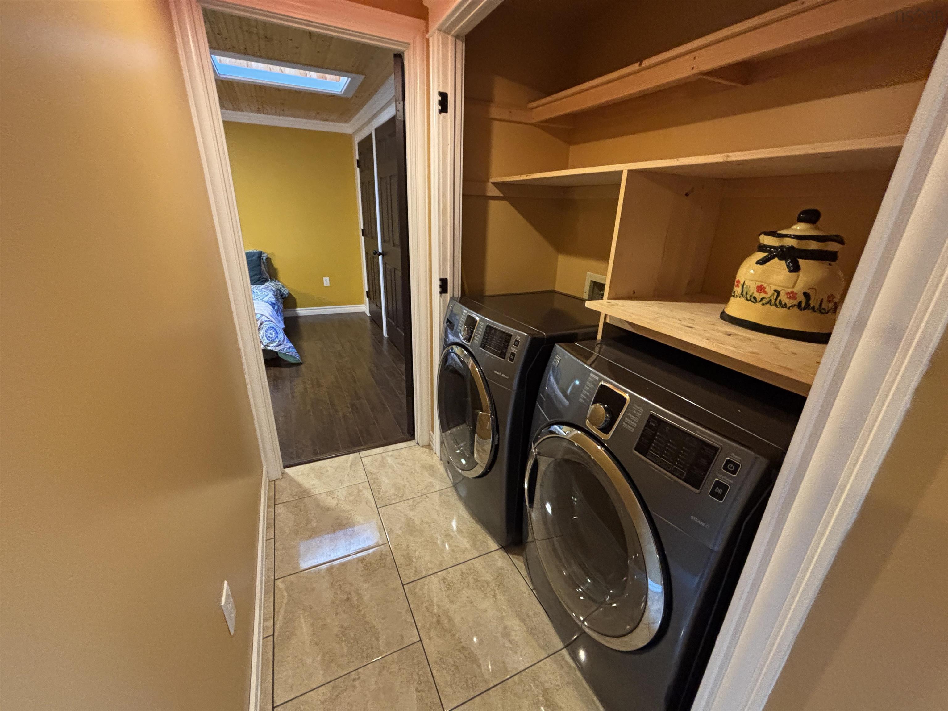 14 Tedbury Crescent, Middle Sackville, NS (MLS 202520865)