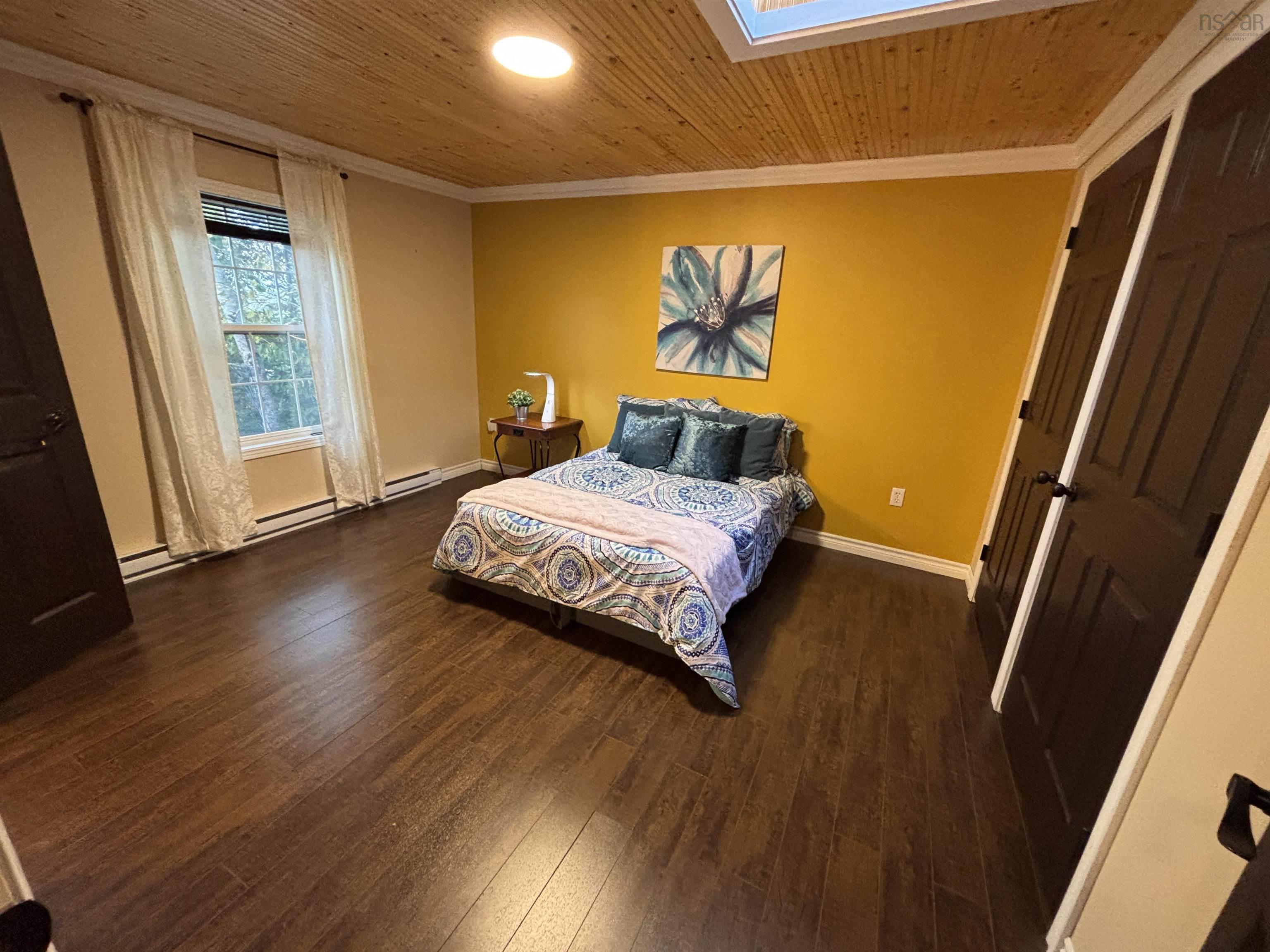 14 Tedbury Crescent, Middle Sackville, NS (MLS 202520865)