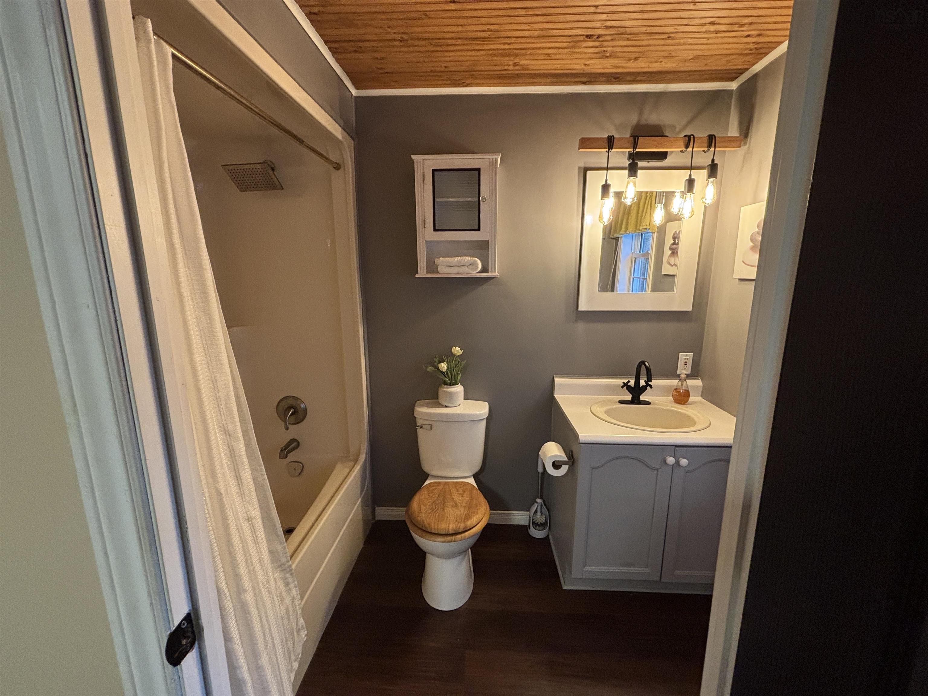 14 Tedbury Crescent, Middle Sackville, NS (MLS 202520865)