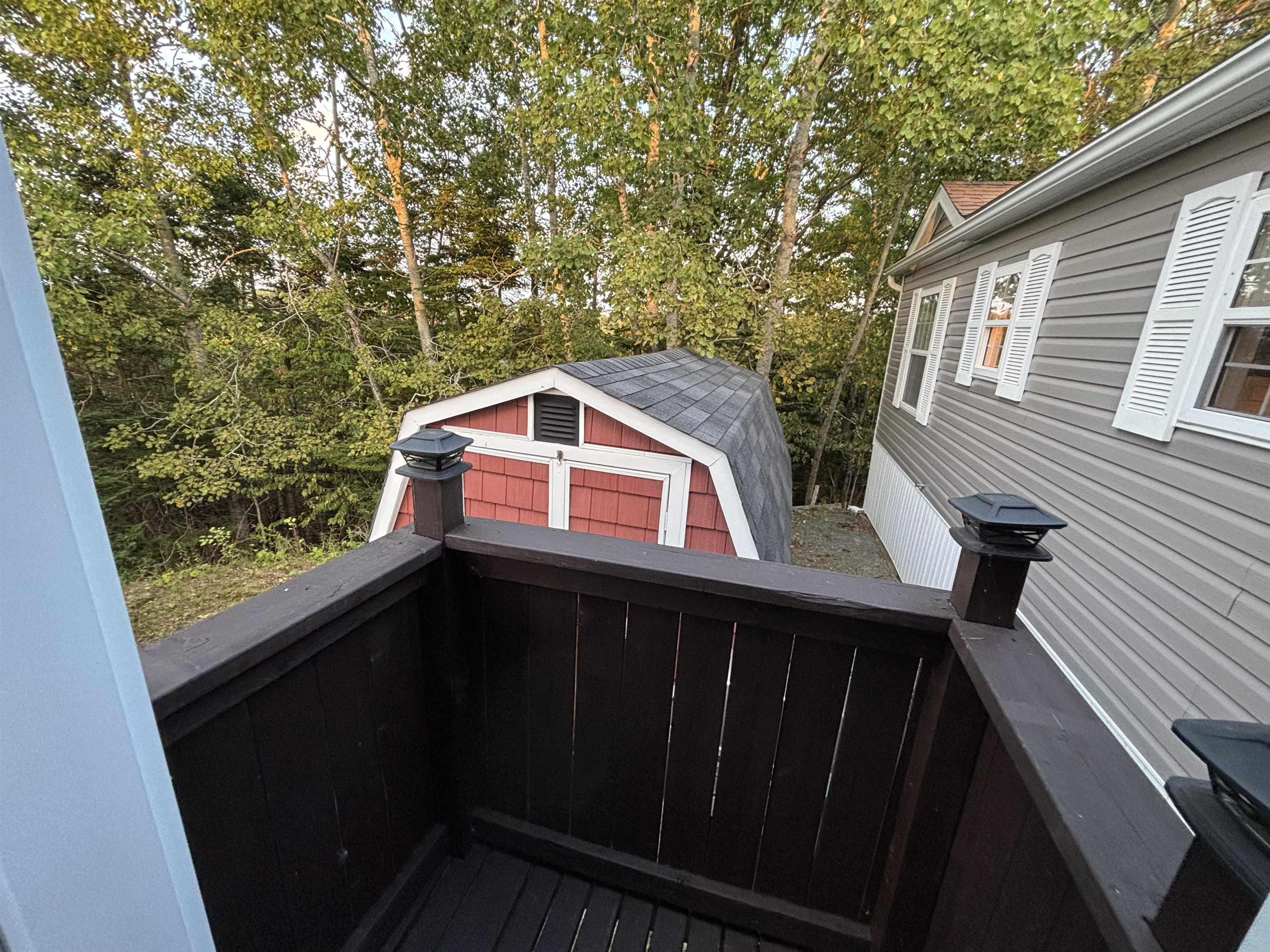 14 Tedbury Crescent, Middle Sackville, NS (MLS 202520865)