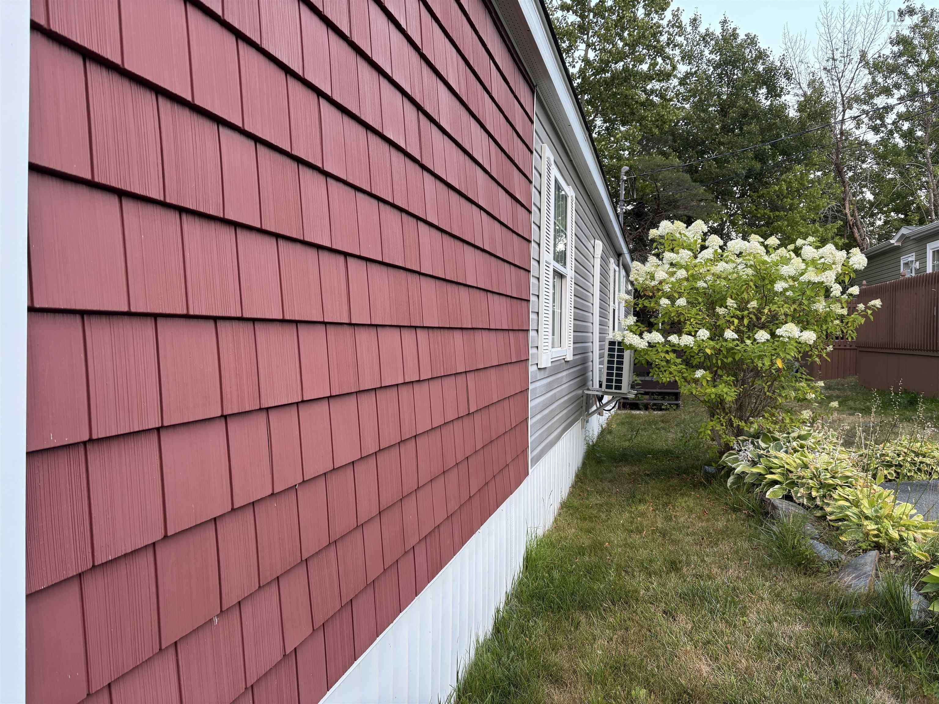 14 Tedbury Crescent, Middle Sackville, NS (MLS 202520865)