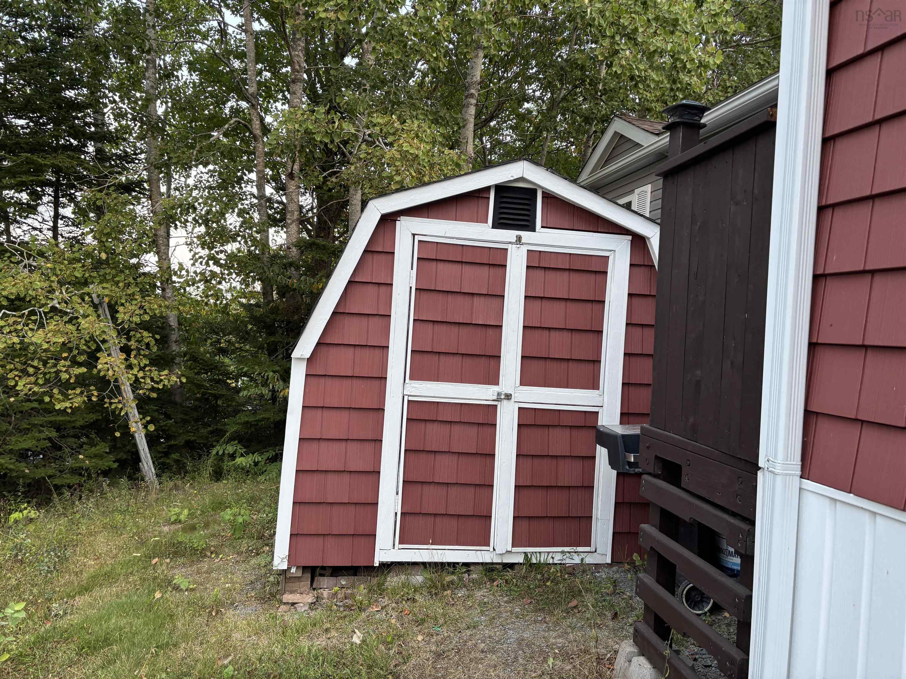 14 Tedbury Crescent, Middle Sackville, NS (MLS 202520865)