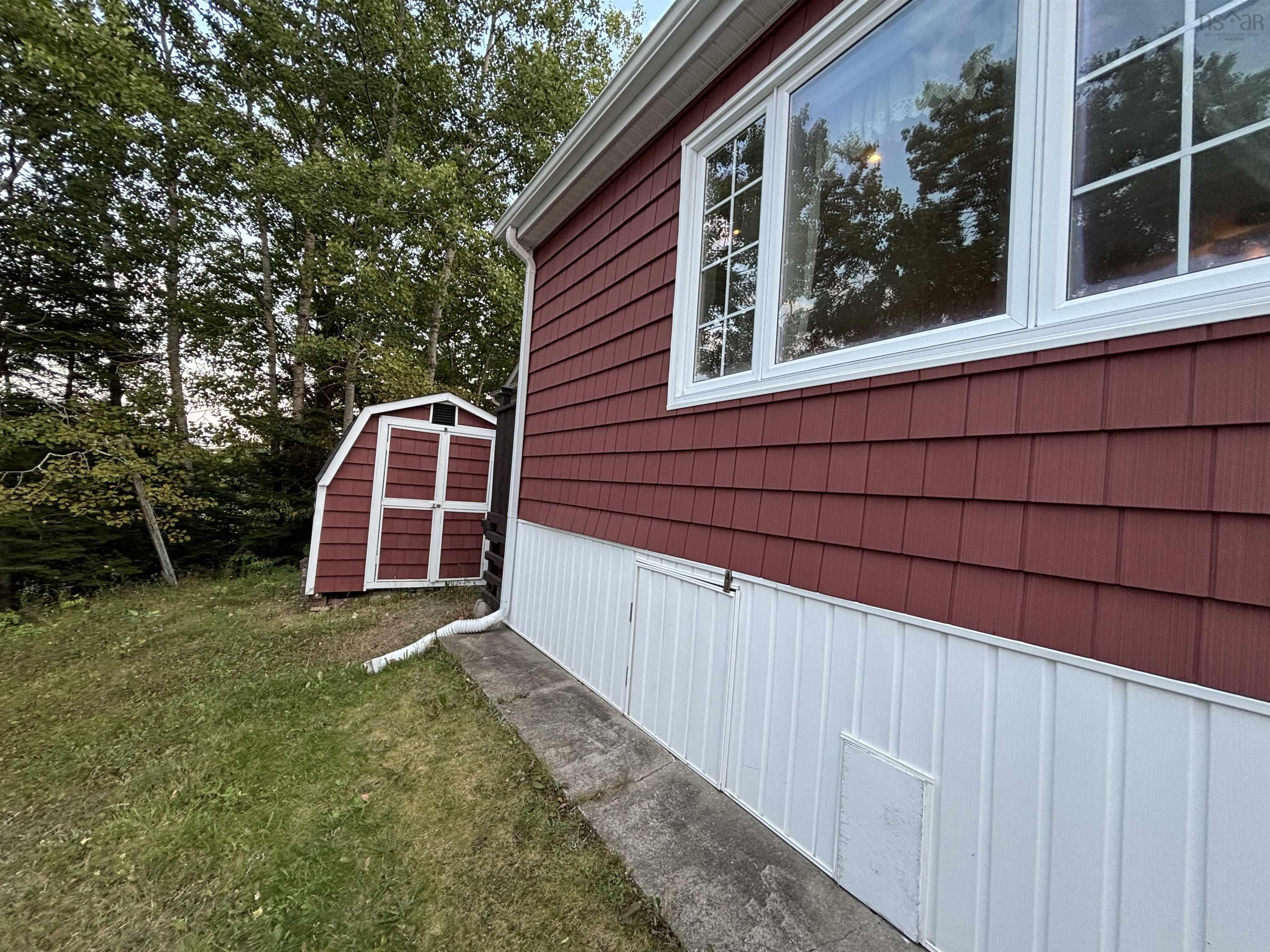 14 Tedbury Crescent, Middle Sackville, NS (MLS 202520865)