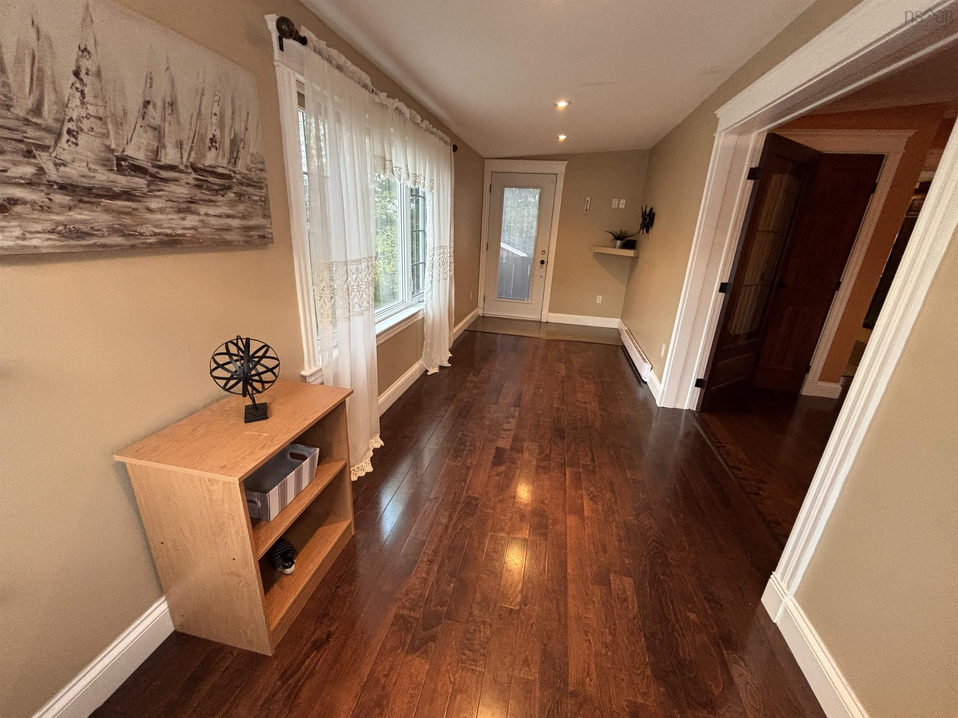 14 Tedbury Crescent, Middle Sackville, NS (MLS 202520865)