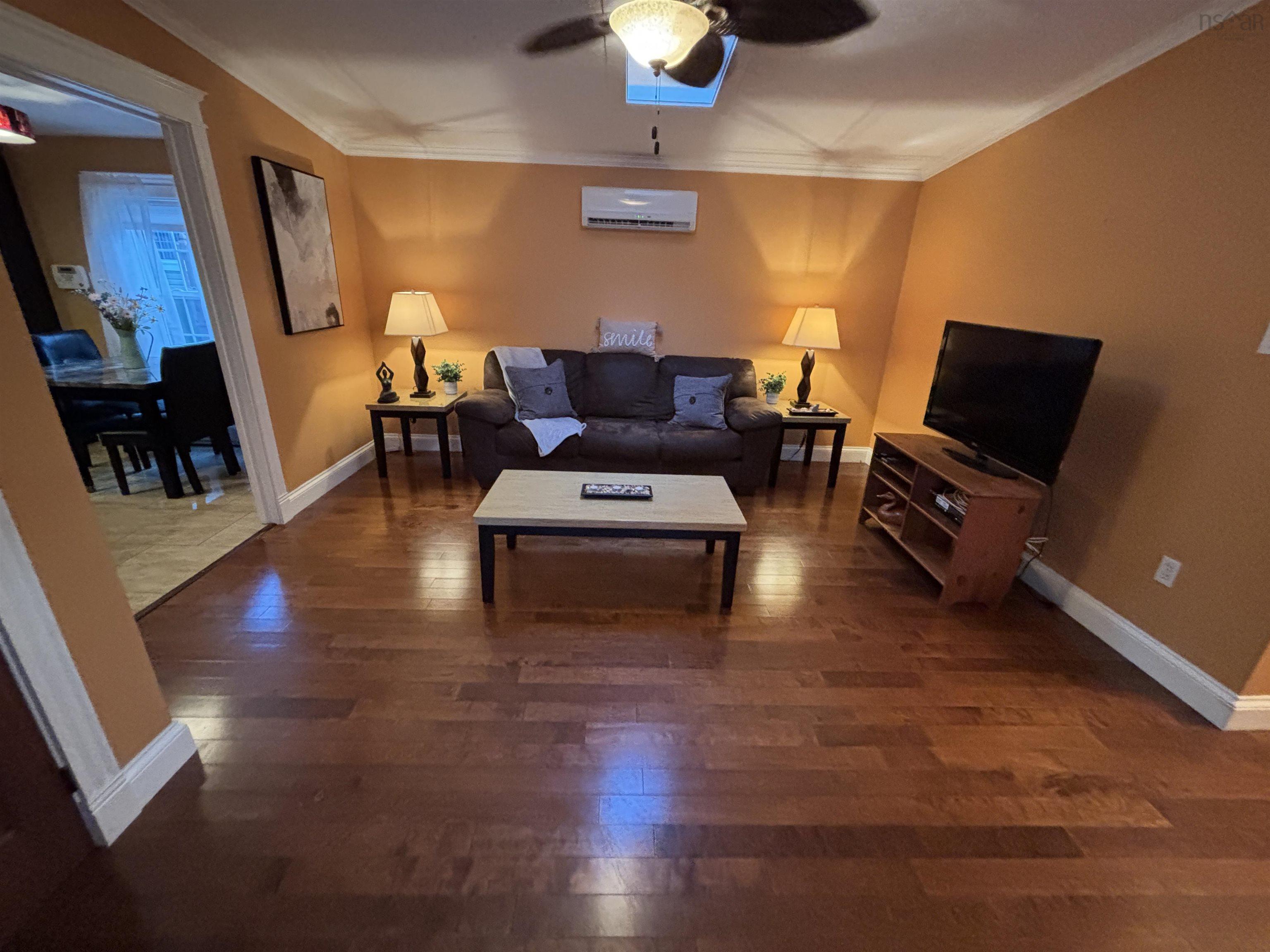 14 Tedbury Crescent, Middle Sackville, NS (MLS 202520865)