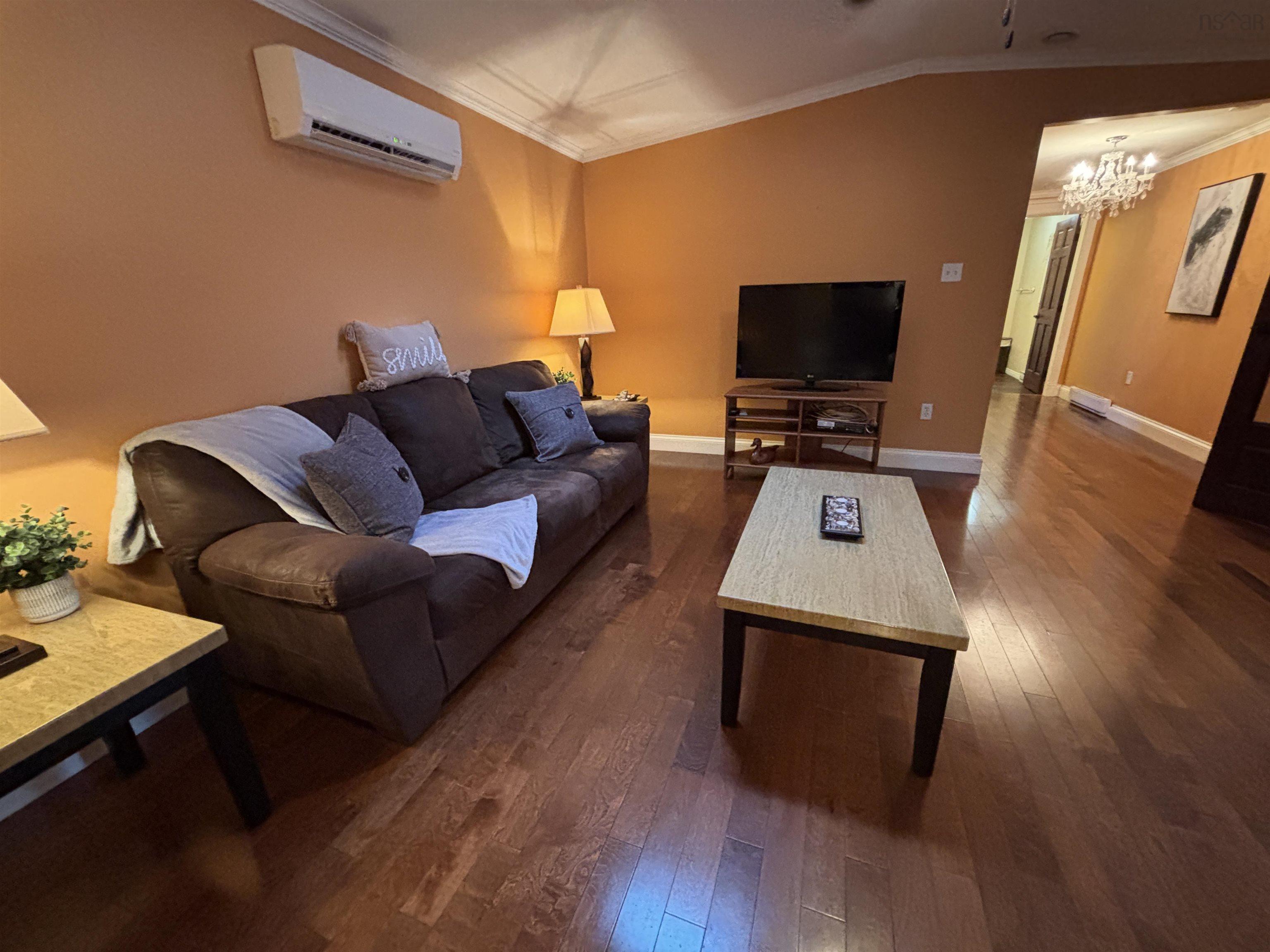 14 Tedbury Crescent, Middle Sackville, NS (MLS 202520865)