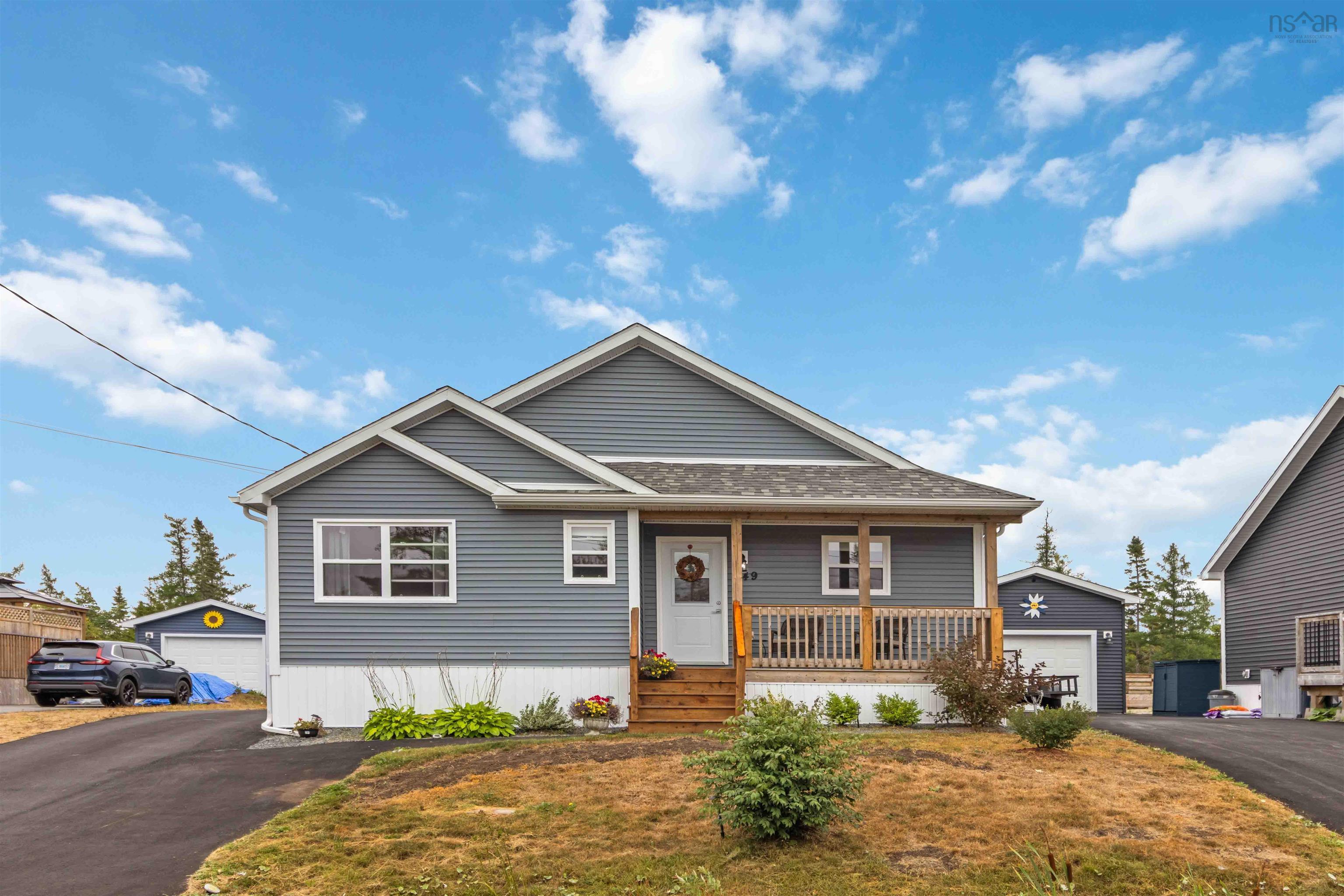 149 Birdsong Lane, Hubley, NS (MLS® 202520885)