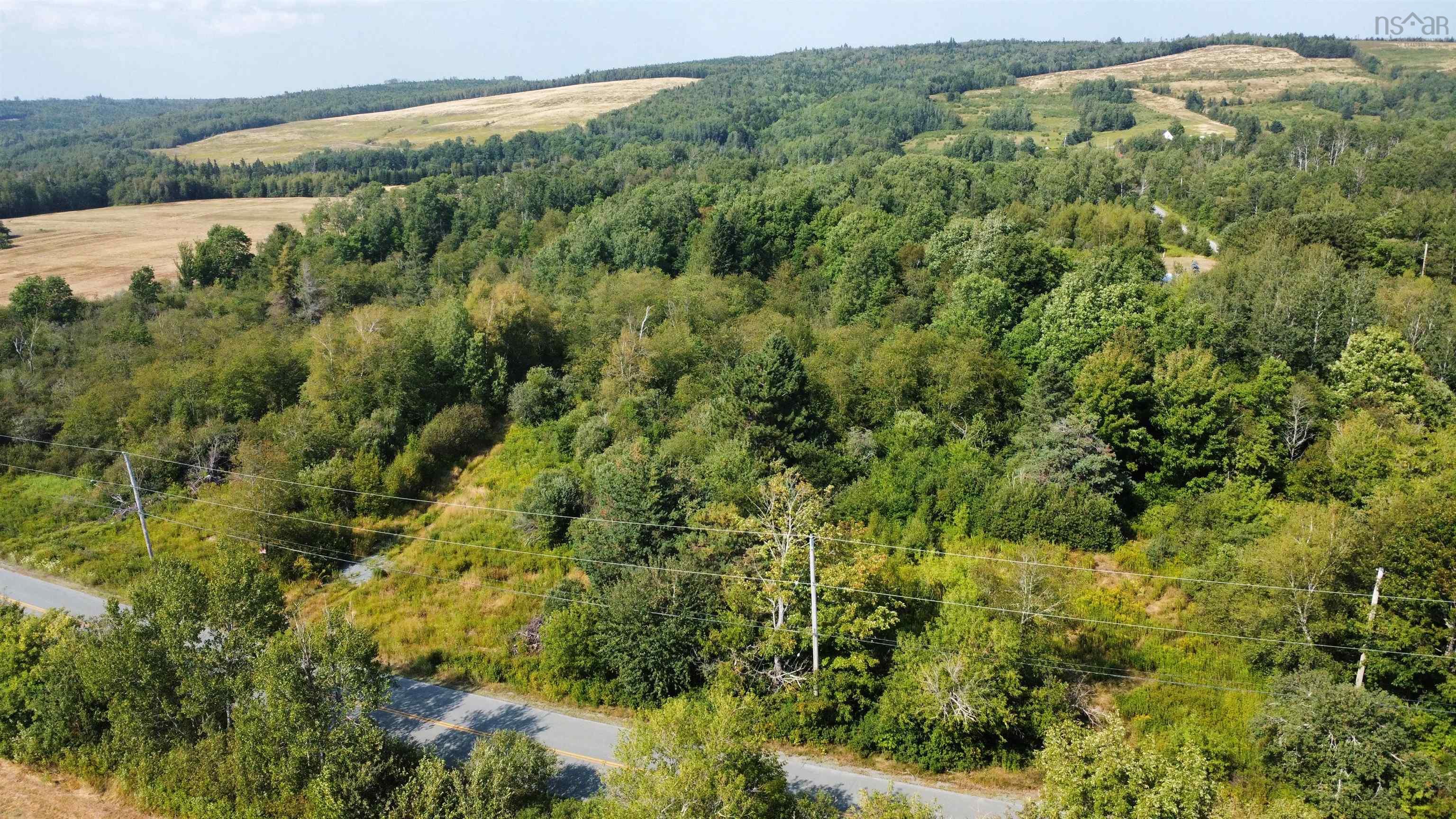 $129,900.00: Ripley #4 Road, Williamsdale