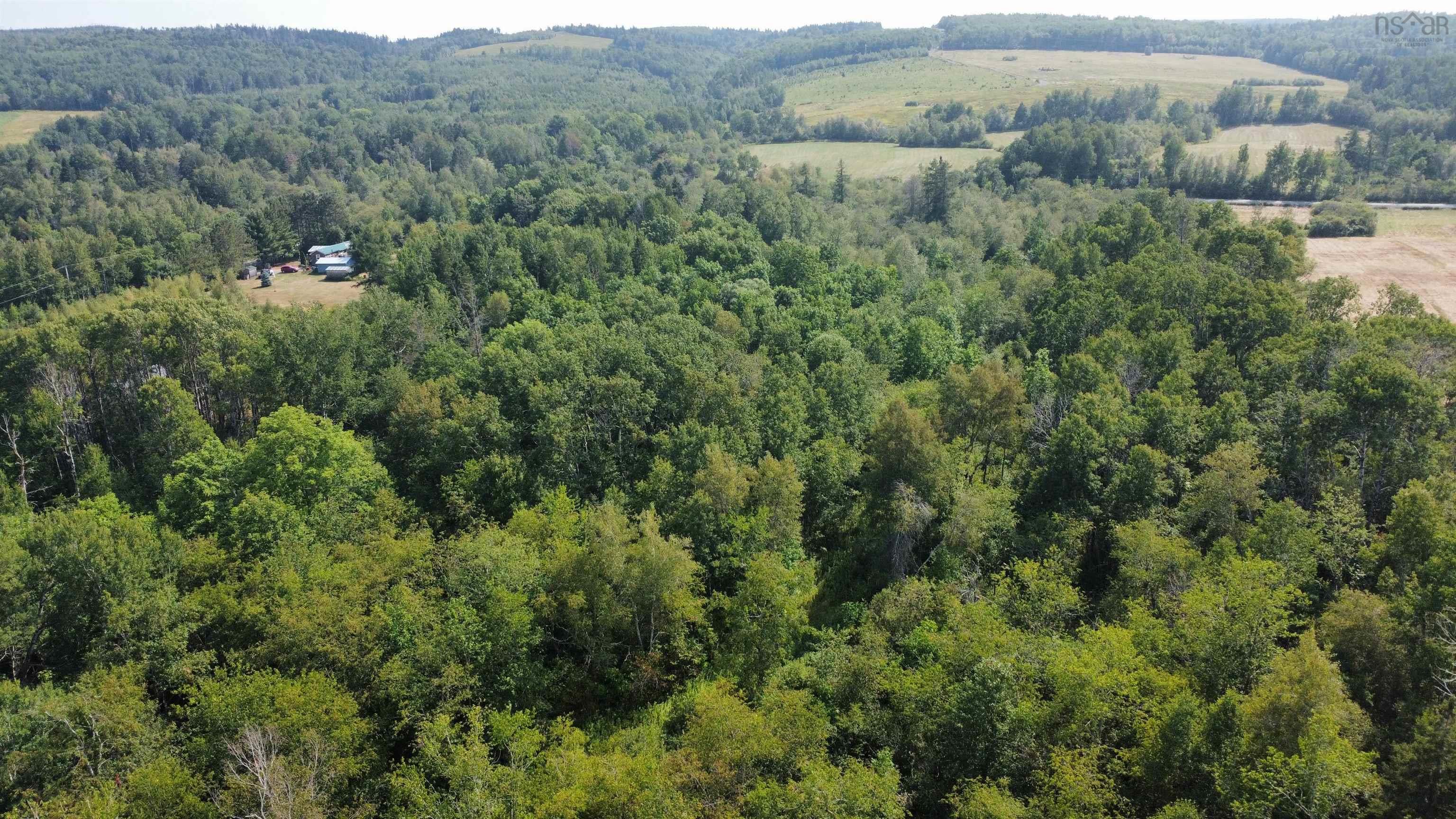 $129,900.00: Ripley #4 Road, Williamsdale