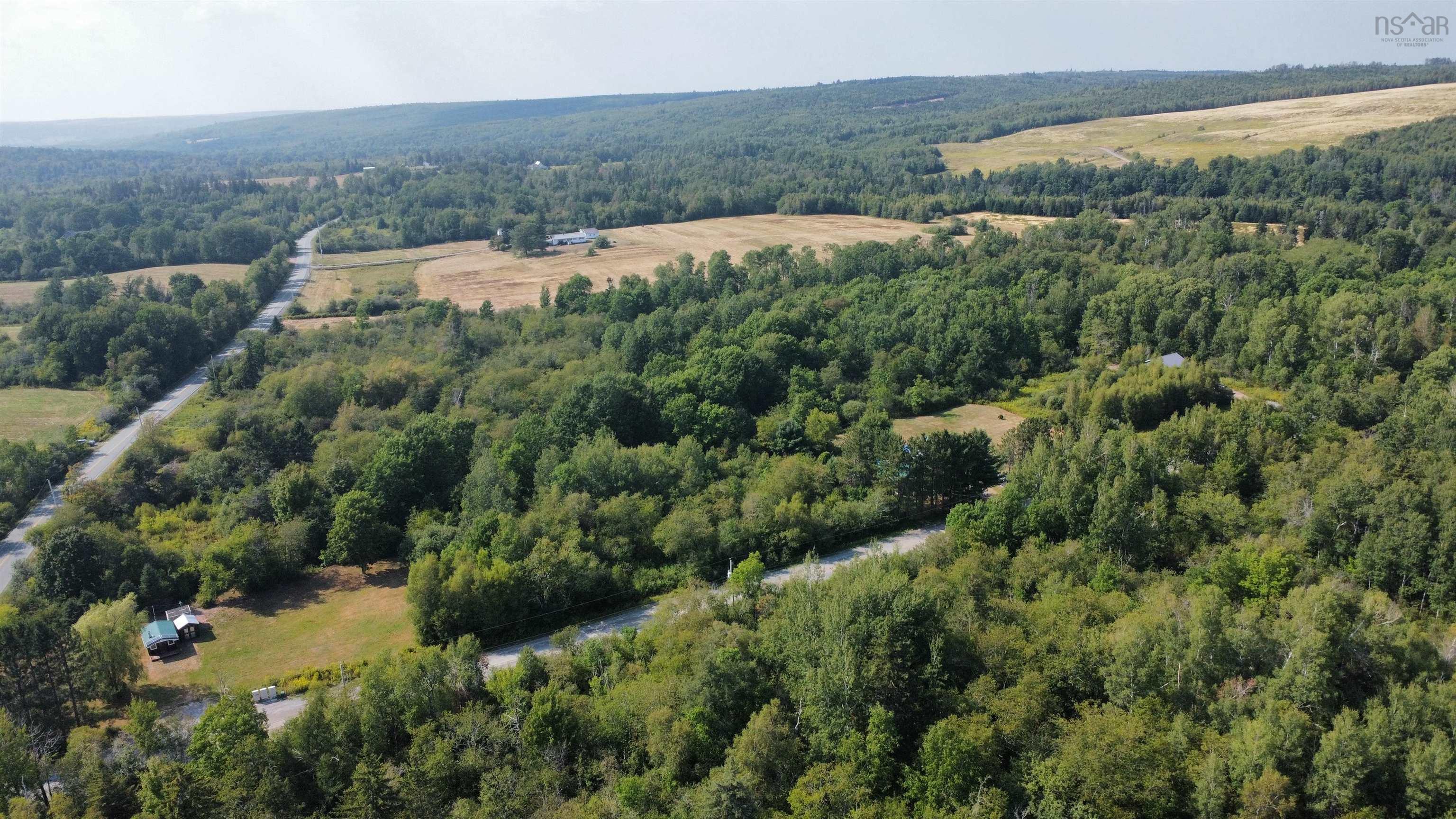 $129,900.00: Ripley #4 Road, Williamsdale