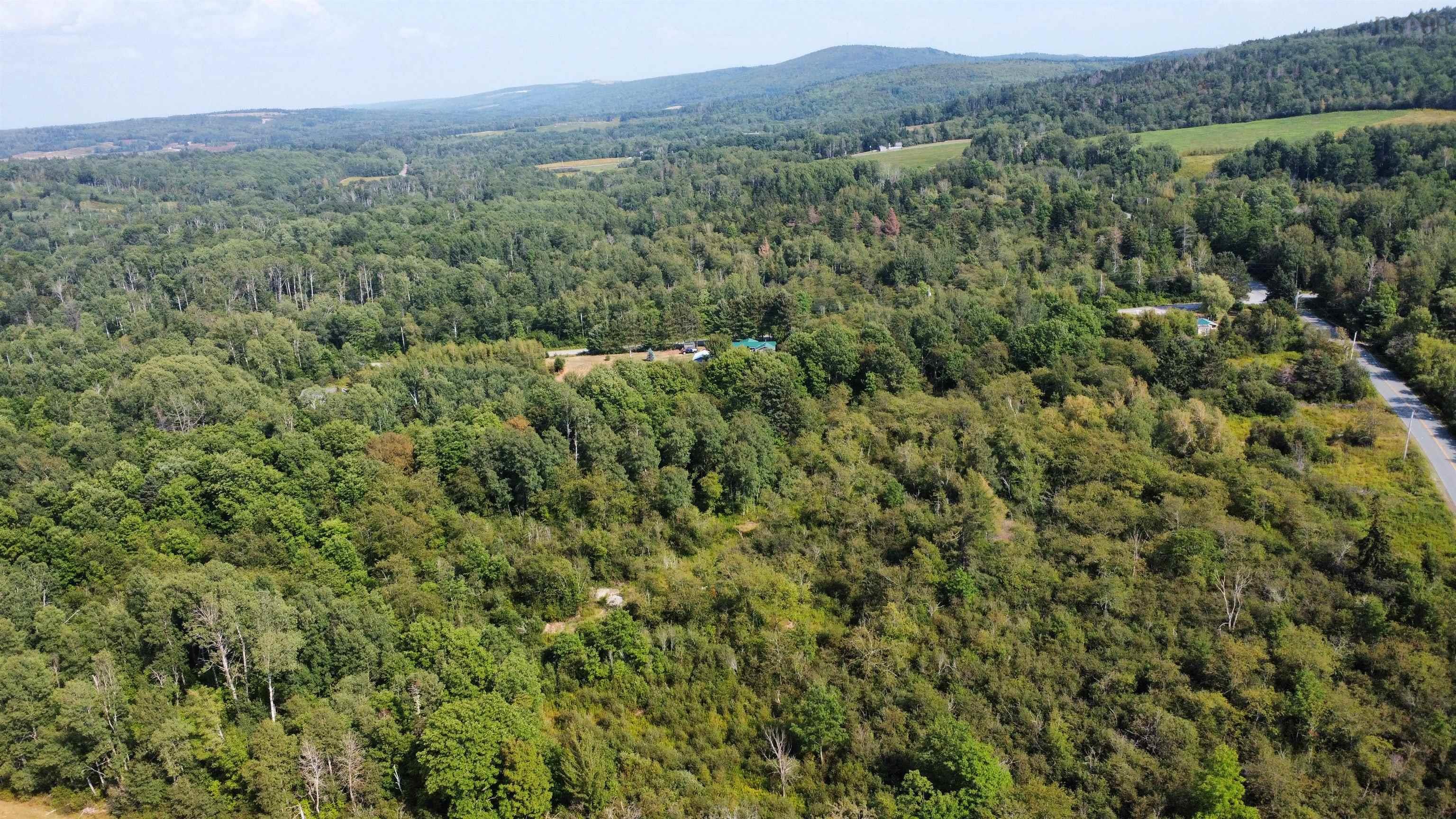 $129,900.00: Ripley #4 Road, Williamsdale