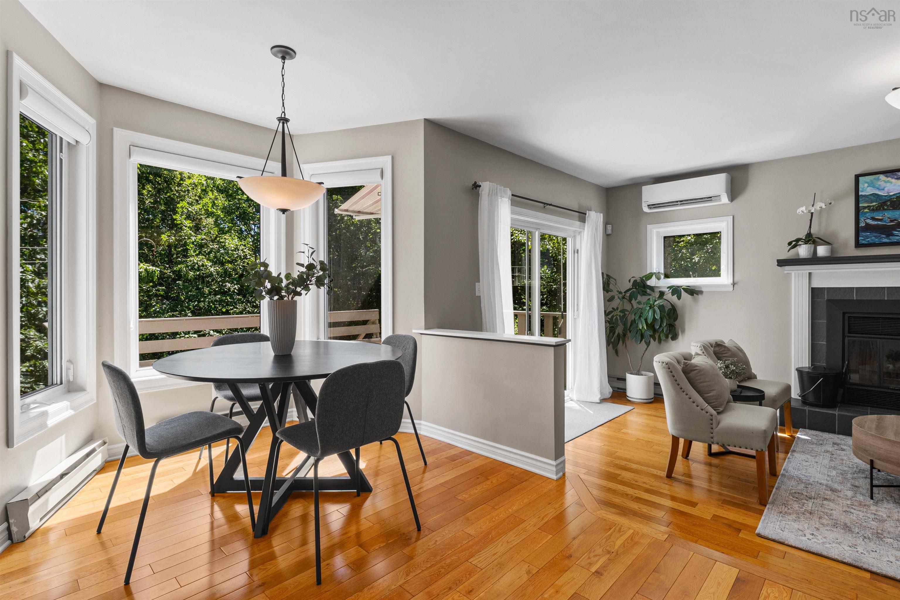 7 Empress Court, Dartmouth, NS (MLS 202520898)