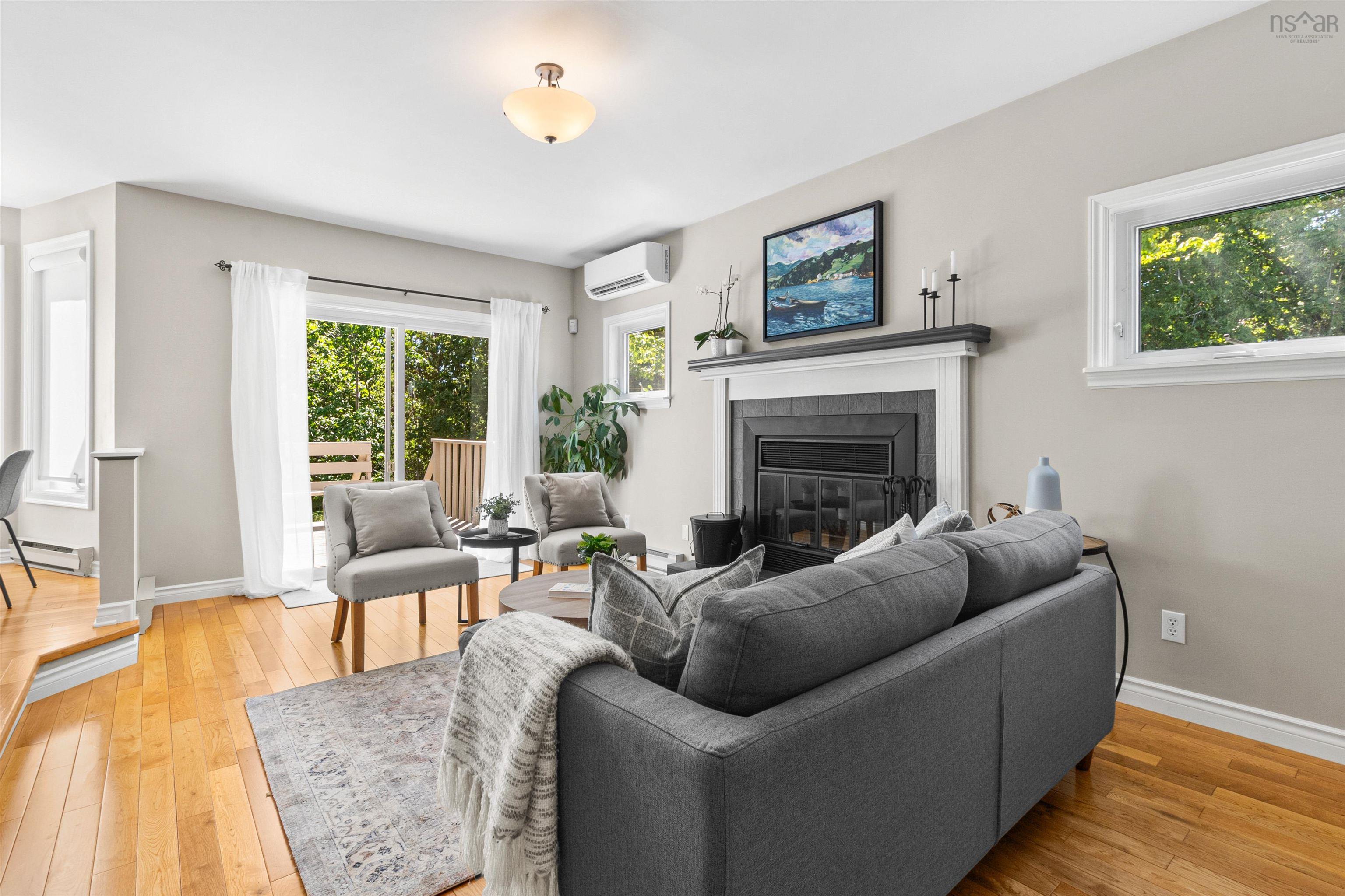 7 Empress Court, Dartmouth, NS (MLS 202520898)