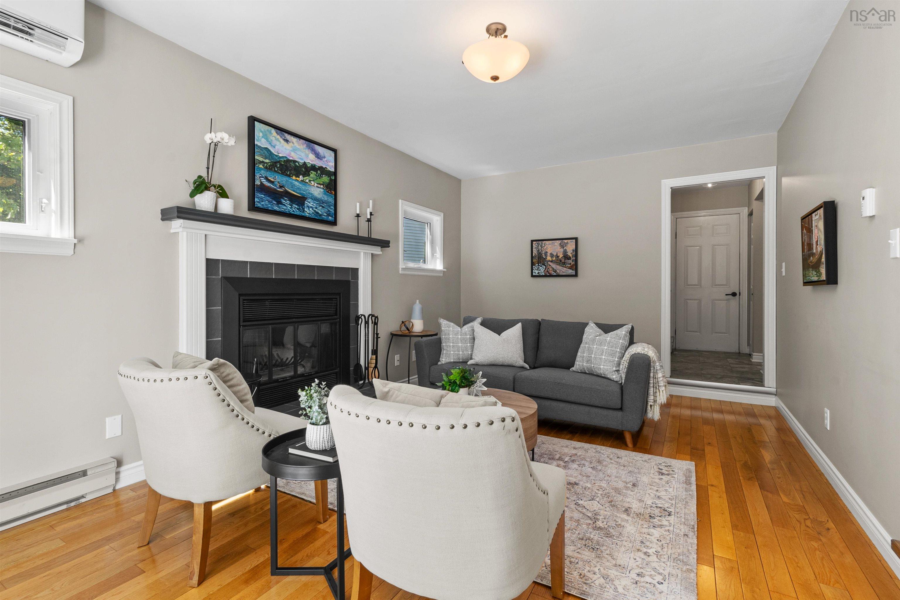 7 Empress Court, Dartmouth, NS (MLS 202520898)