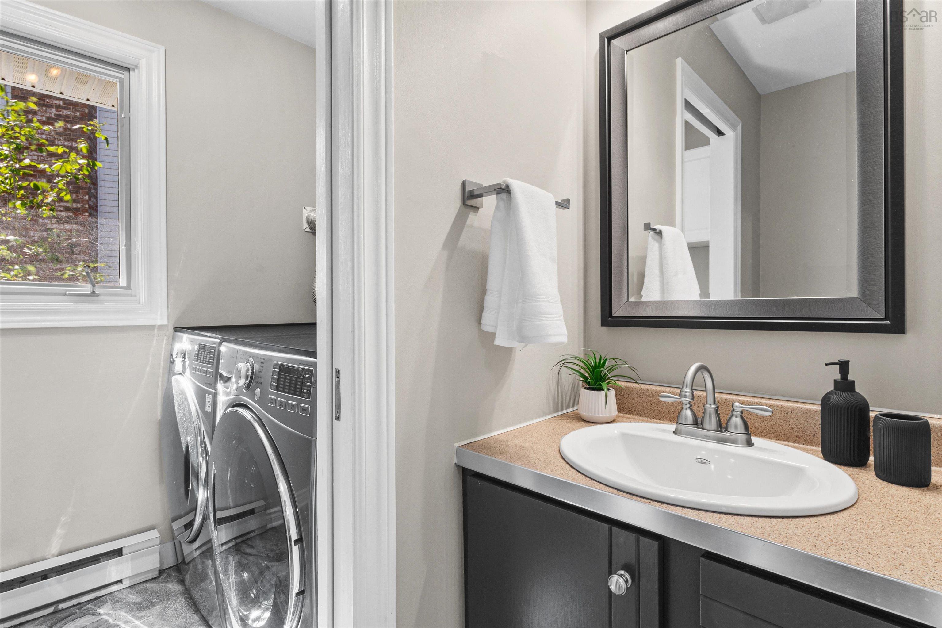 7 Empress Court, Dartmouth, NS (MLS 202520898)